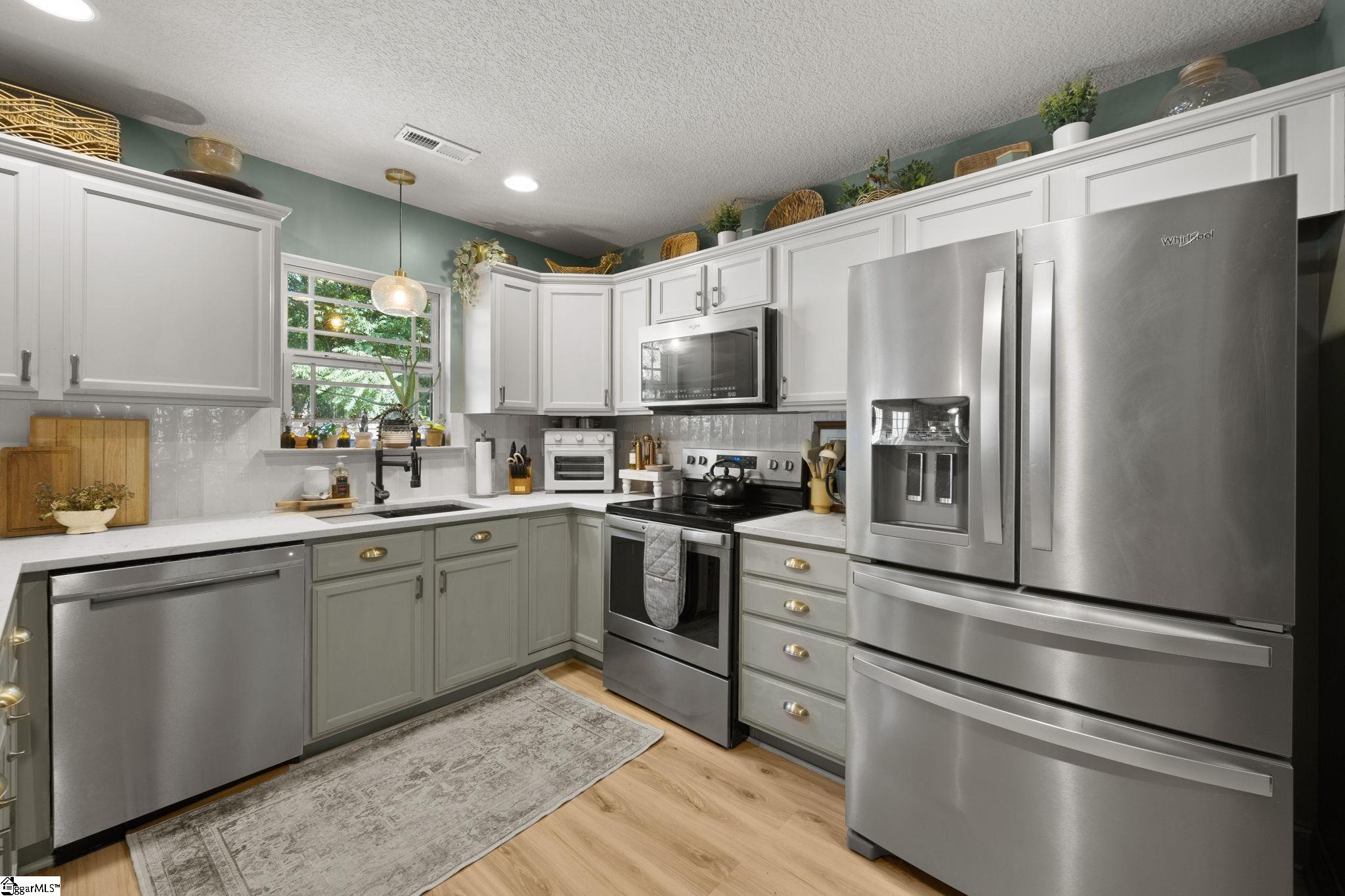 43 Summerdale Drive Taylors, SC 29687