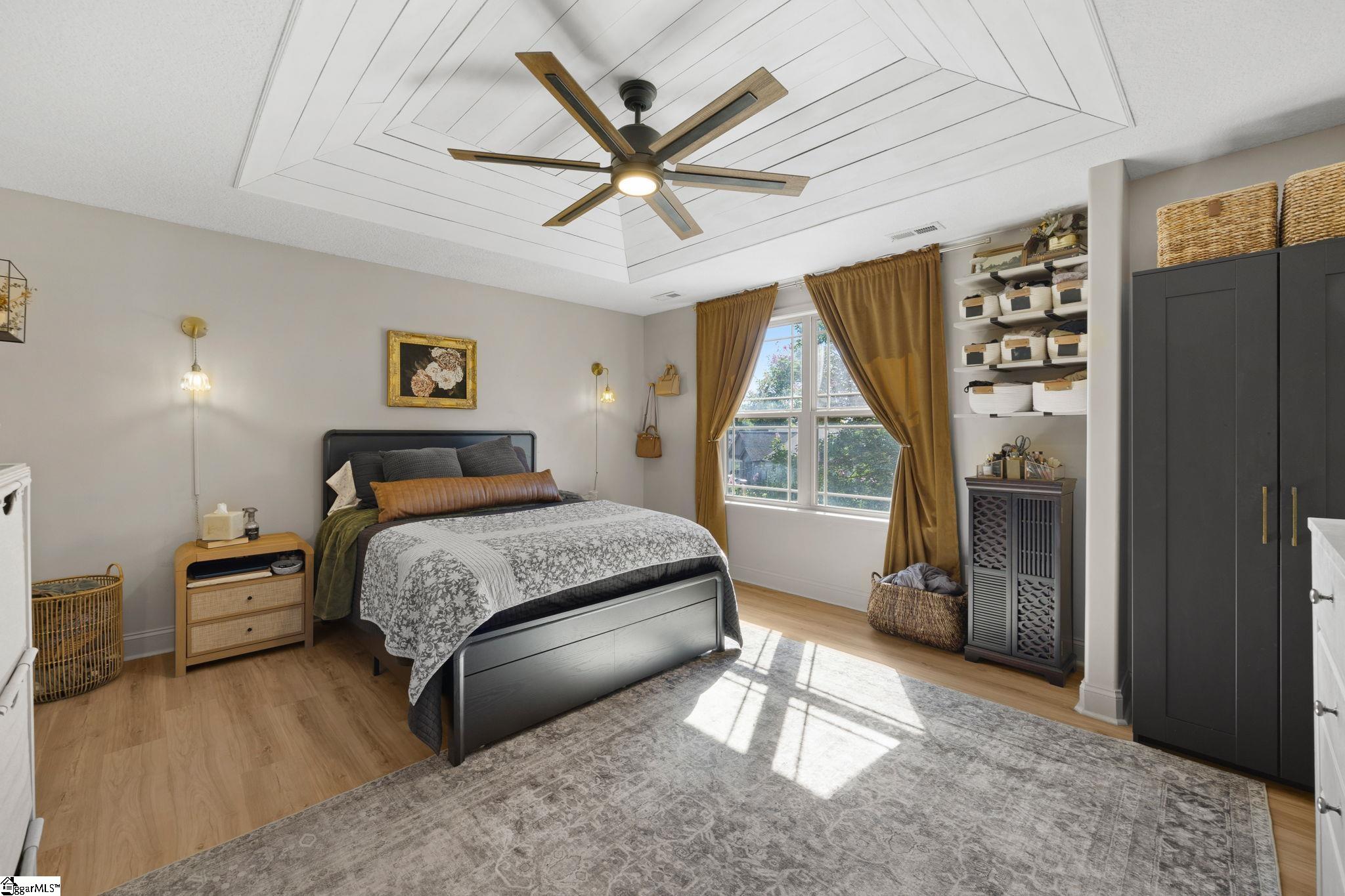 43 Summerdale Drive Taylors, SC 29687