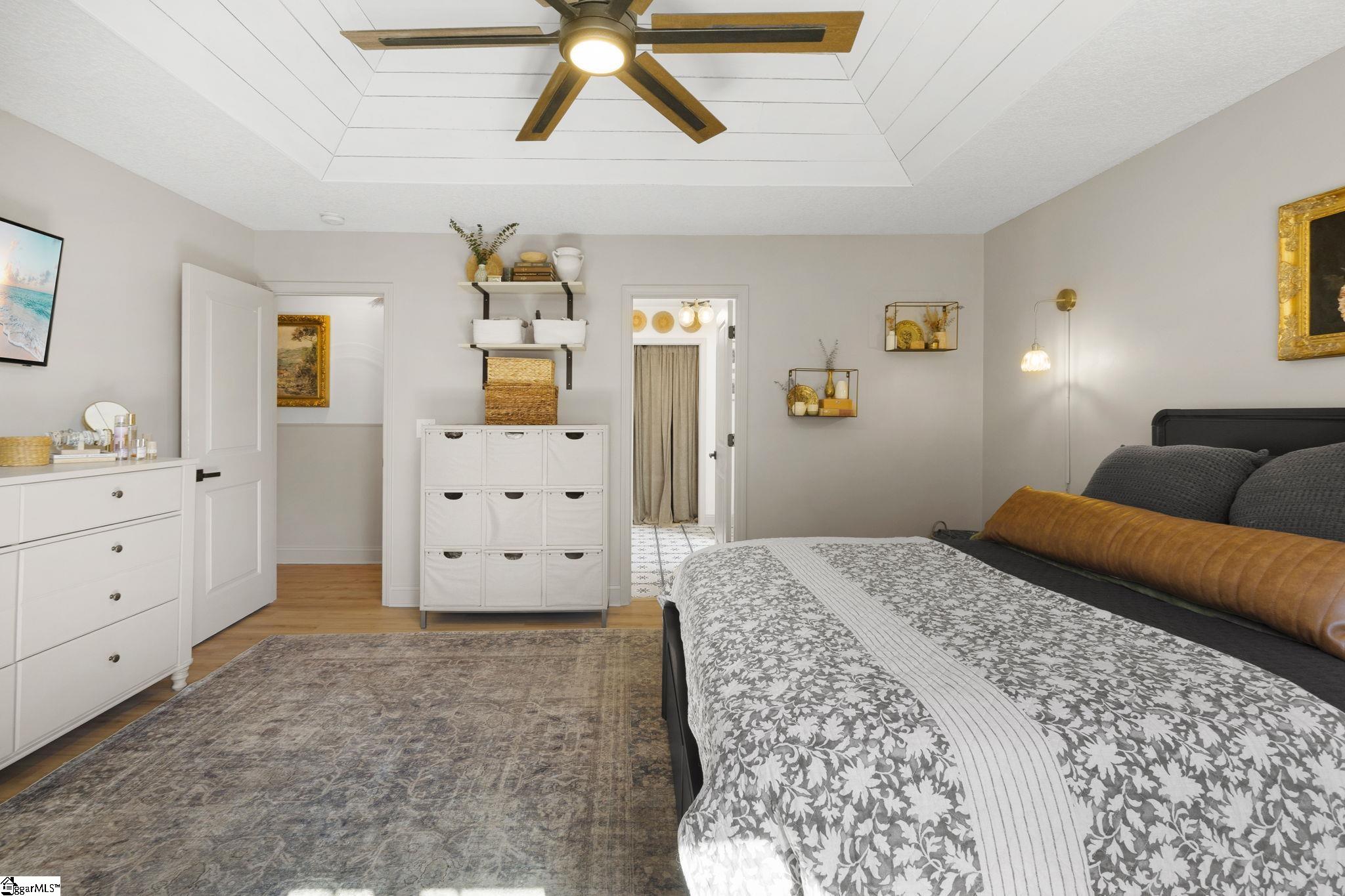 43 Summerdale Drive Taylors, SC 29687