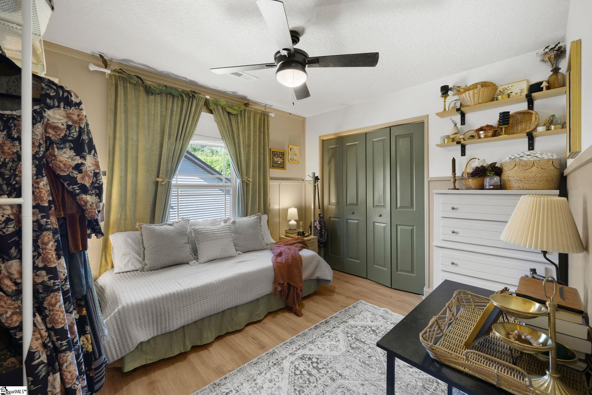 43 Summerdale Drive Taylors, SC 29687