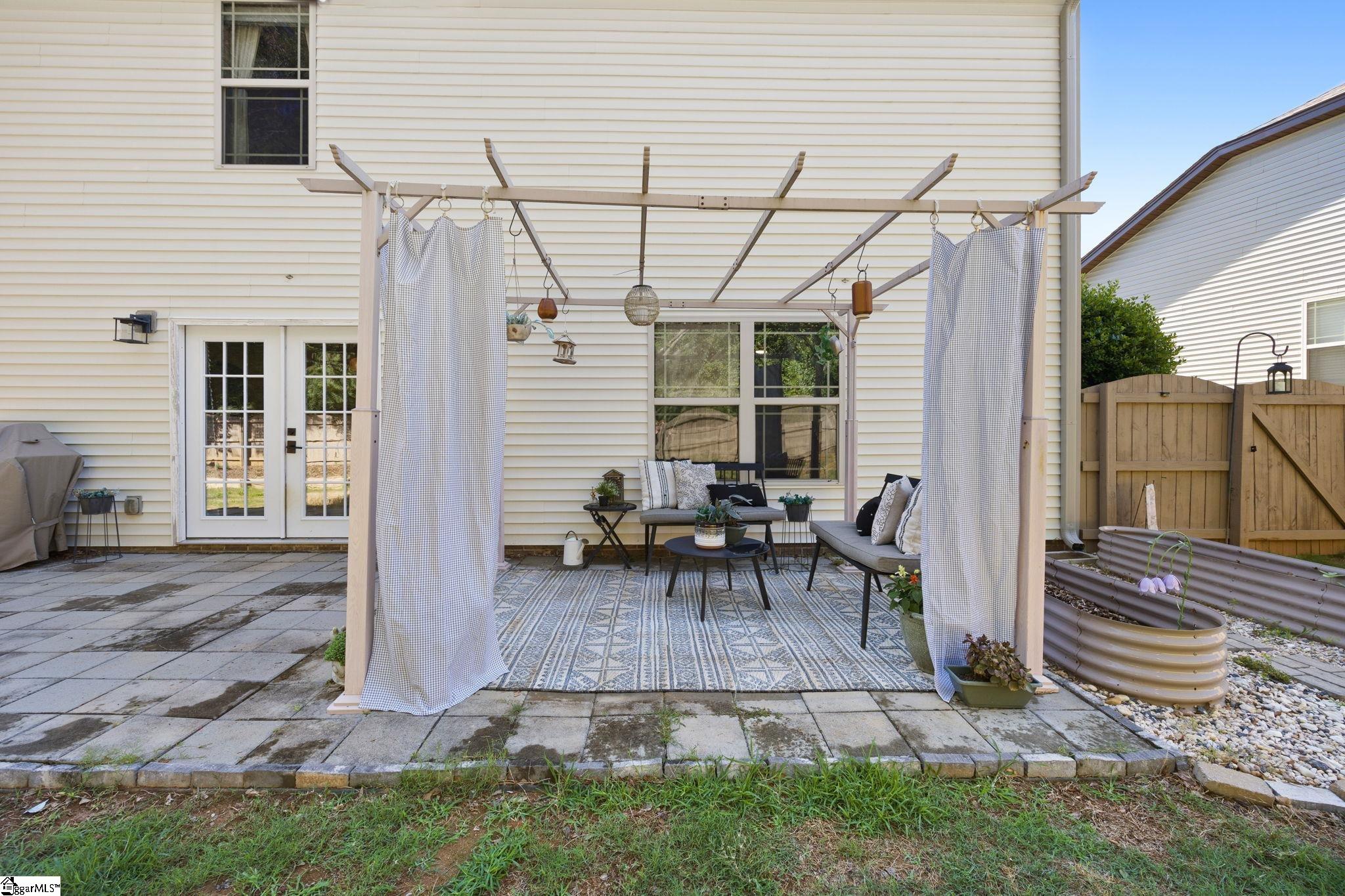 43 Summerdale Drive Taylors, SC 29687