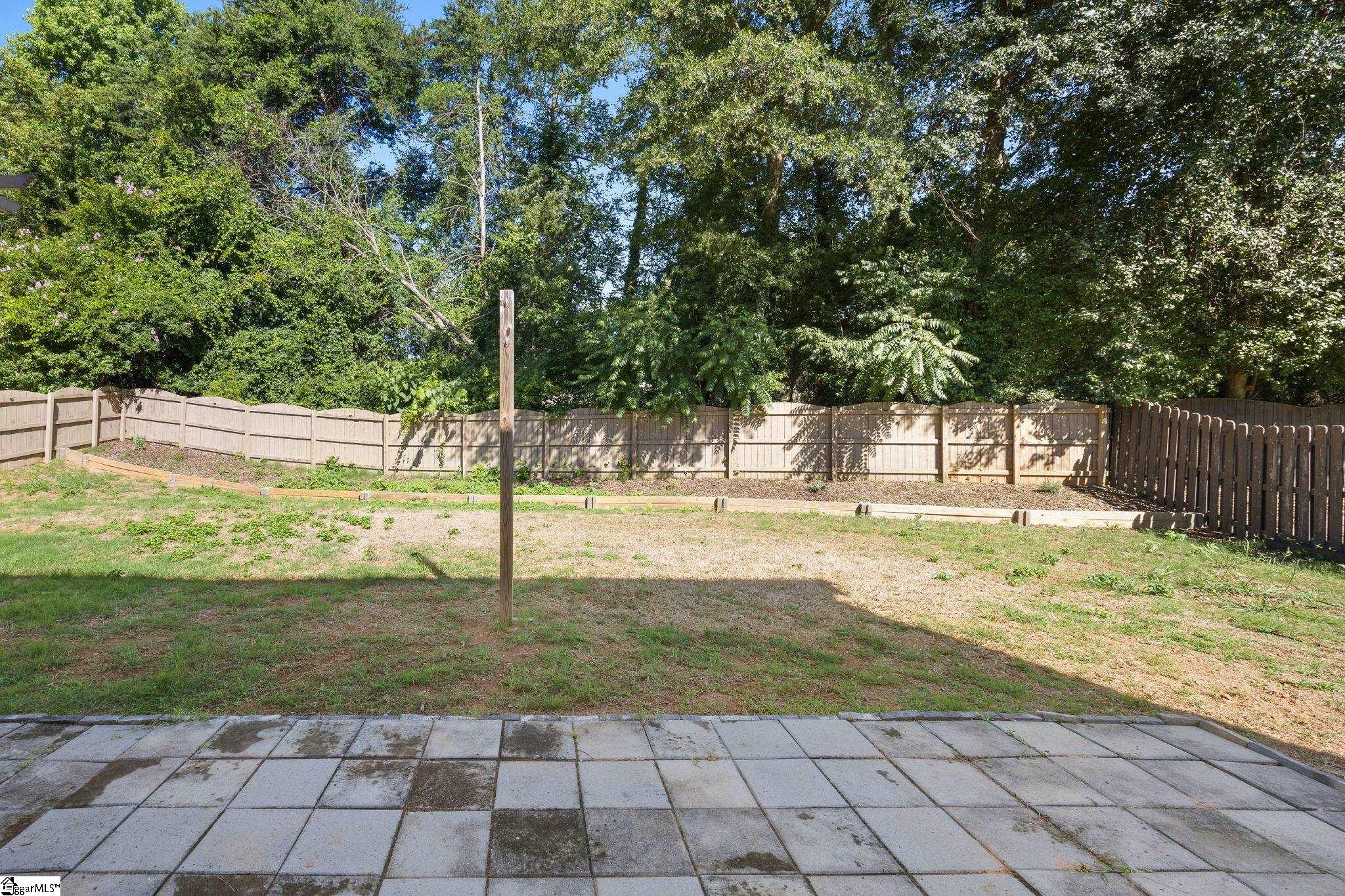 43 Summerdale Drive Taylors, SC 29687
