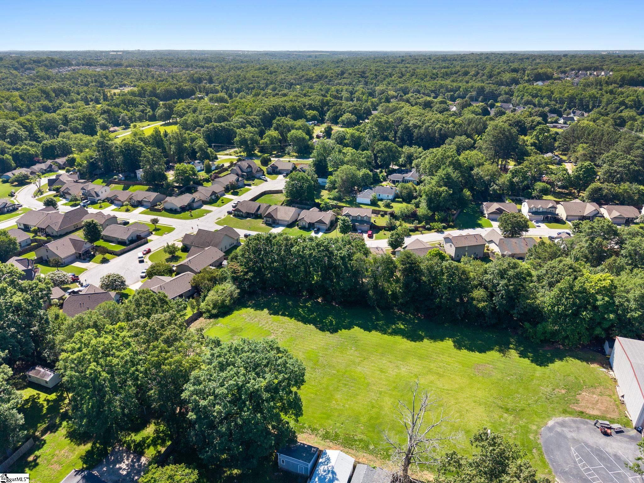 43 Summerdale Drive Taylors, SC 29687