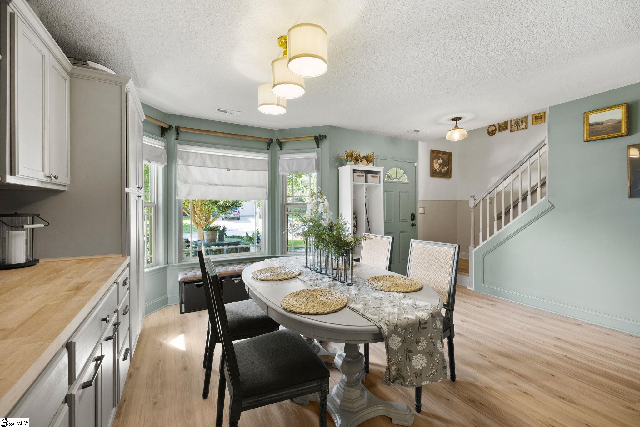 43 Summerdale Drive Taylors, SC 29687