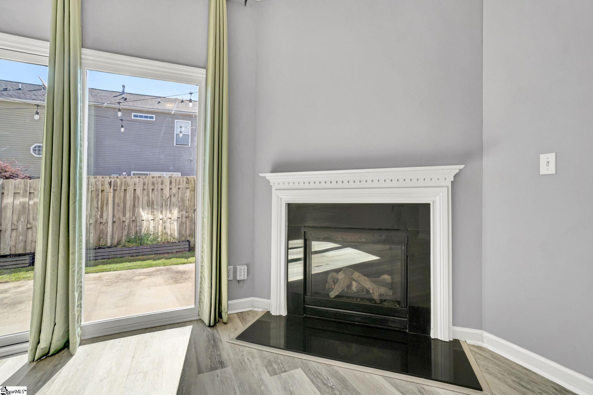 113 Pine Walk Drive Greenville, SC 29615