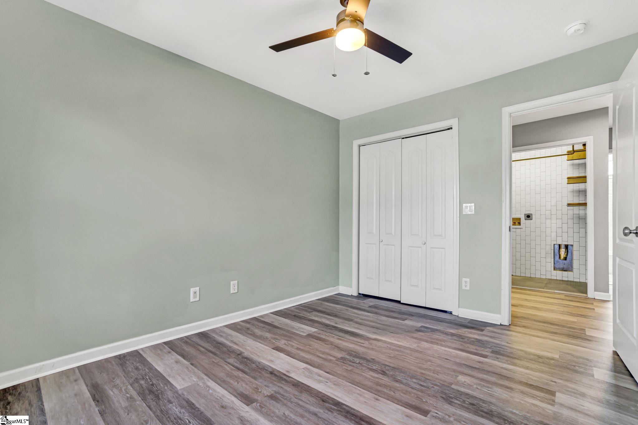 113 Pine Walk Drive Greenville, SC 29615