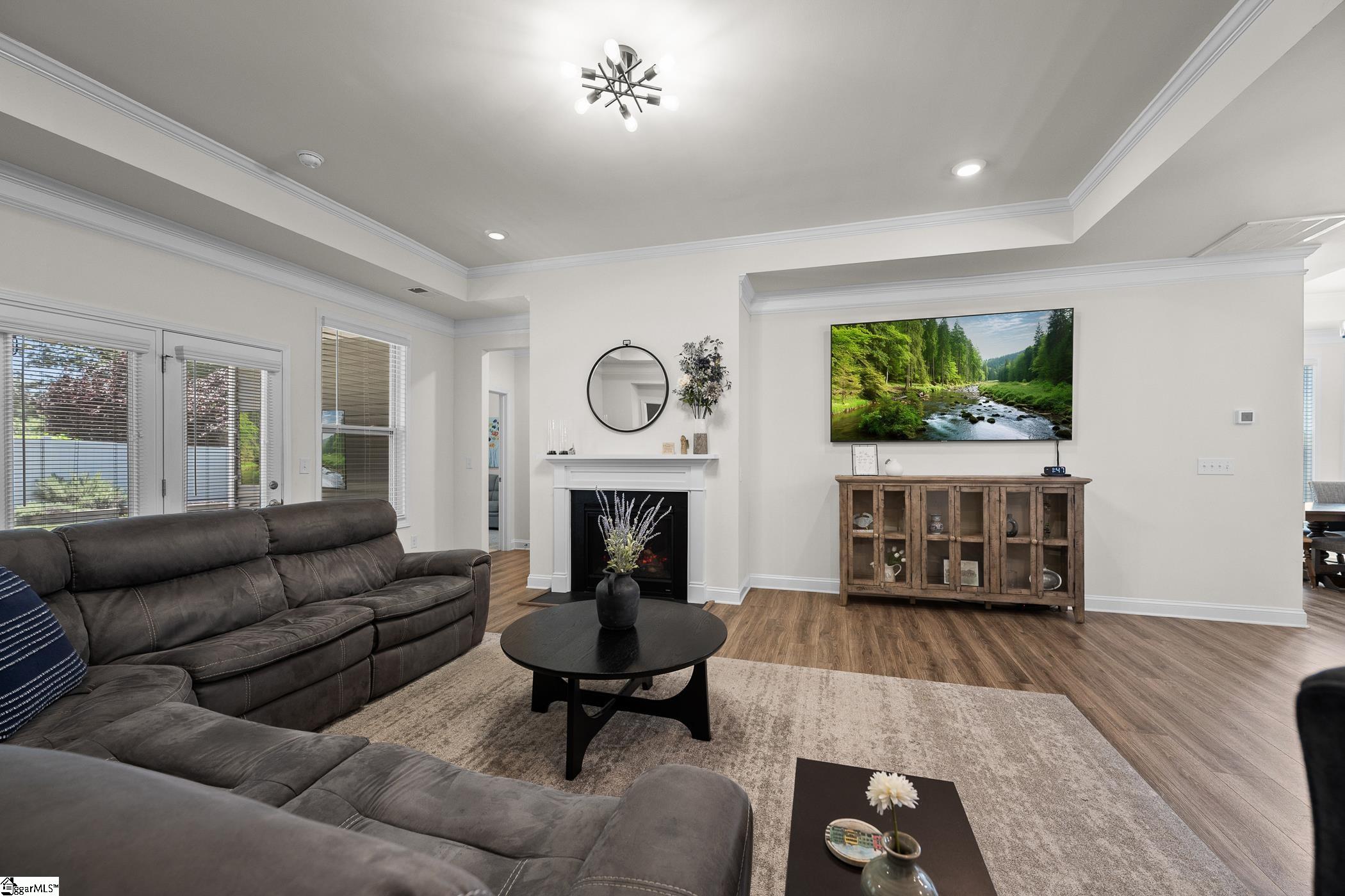 200 Chippy Road Greer, SC 29650