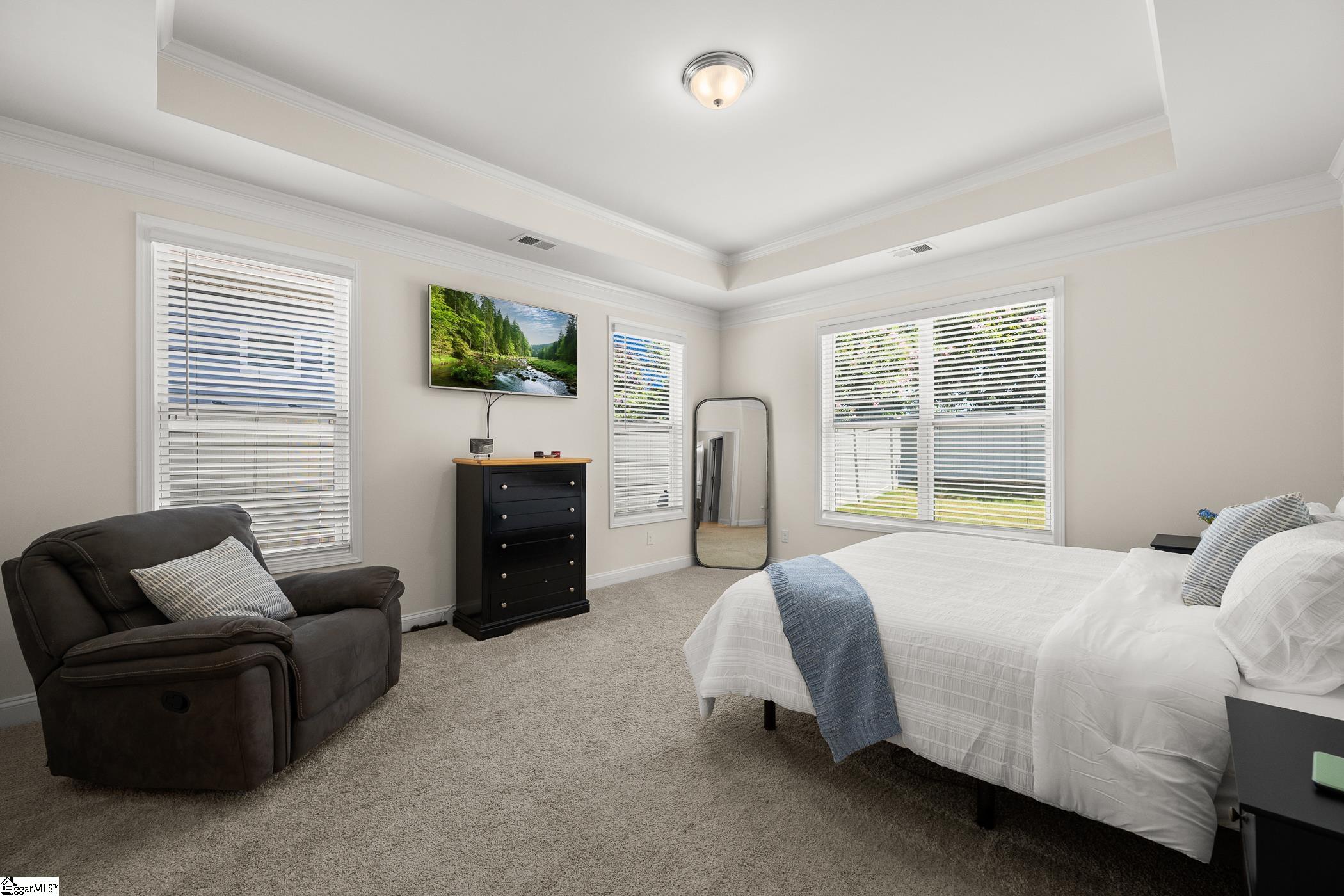 200 Chippy Road Greer, SC 29650