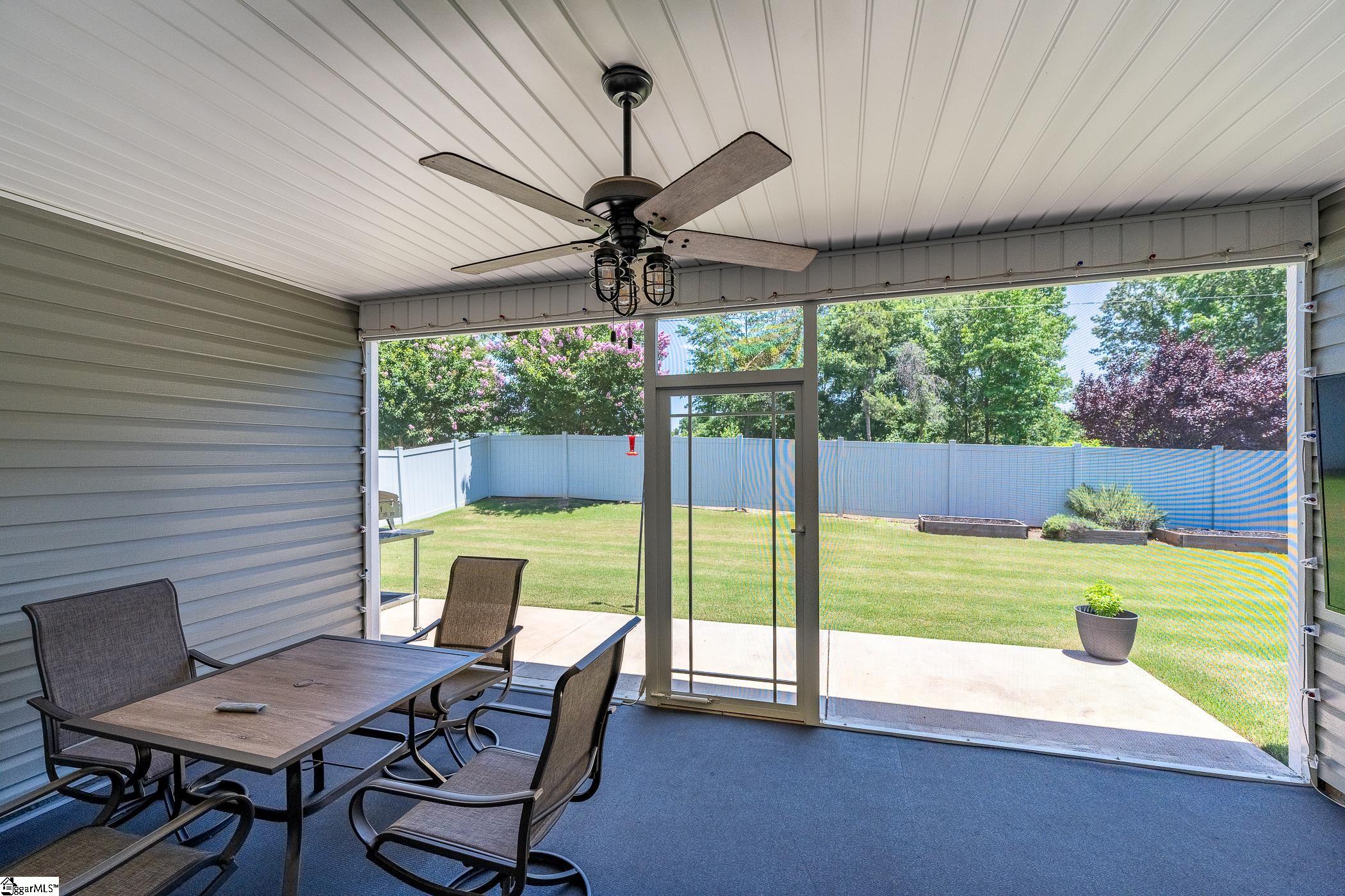 200 Chippy Road Greer, SC 29650