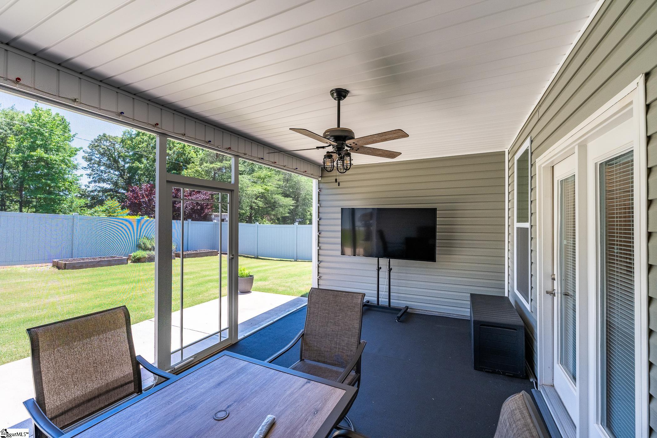 200 Chippy Road Greer, SC 29650