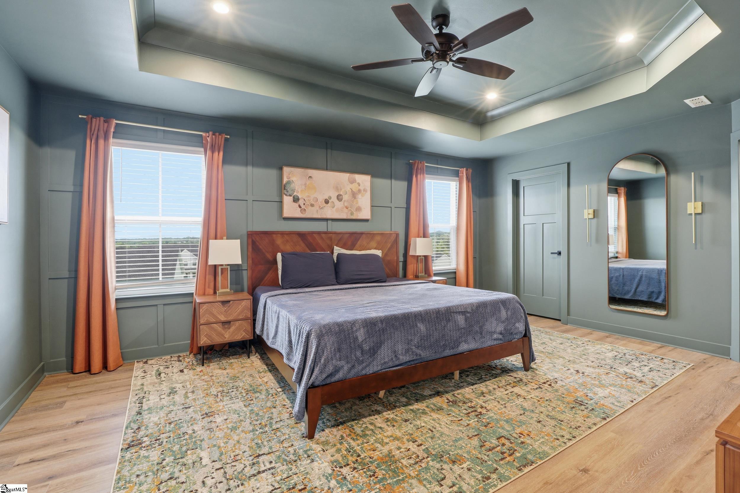 1 Comanche Trail Simpsonville, SC 29607