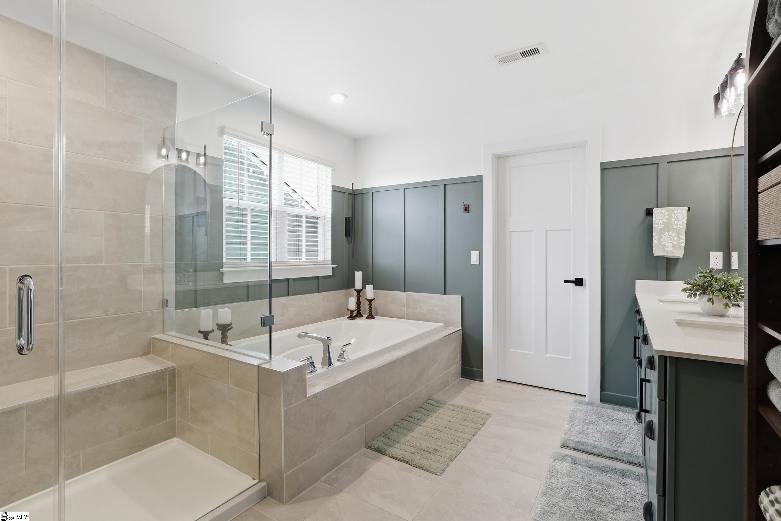1 Comanche Trail Simpsonville, SC 29607