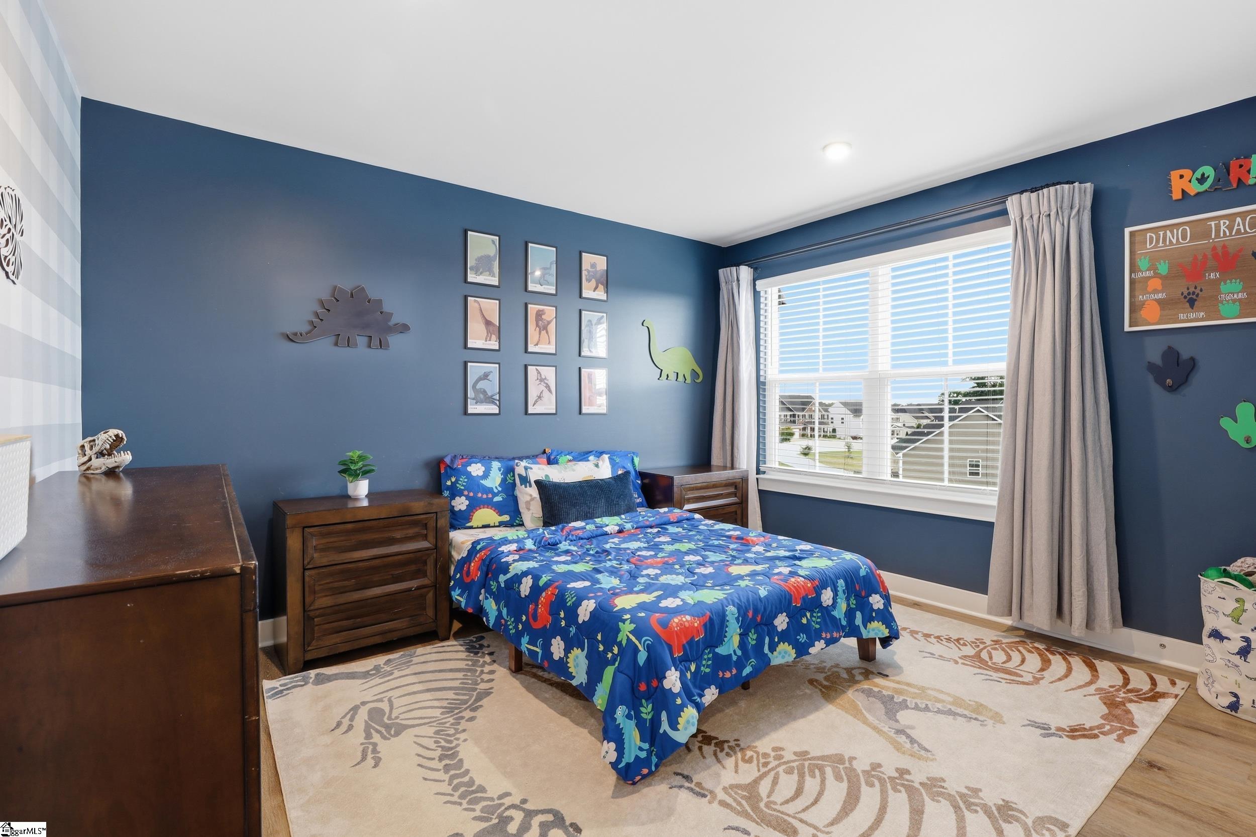 1 Comanche Trail Simpsonville, SC 29607