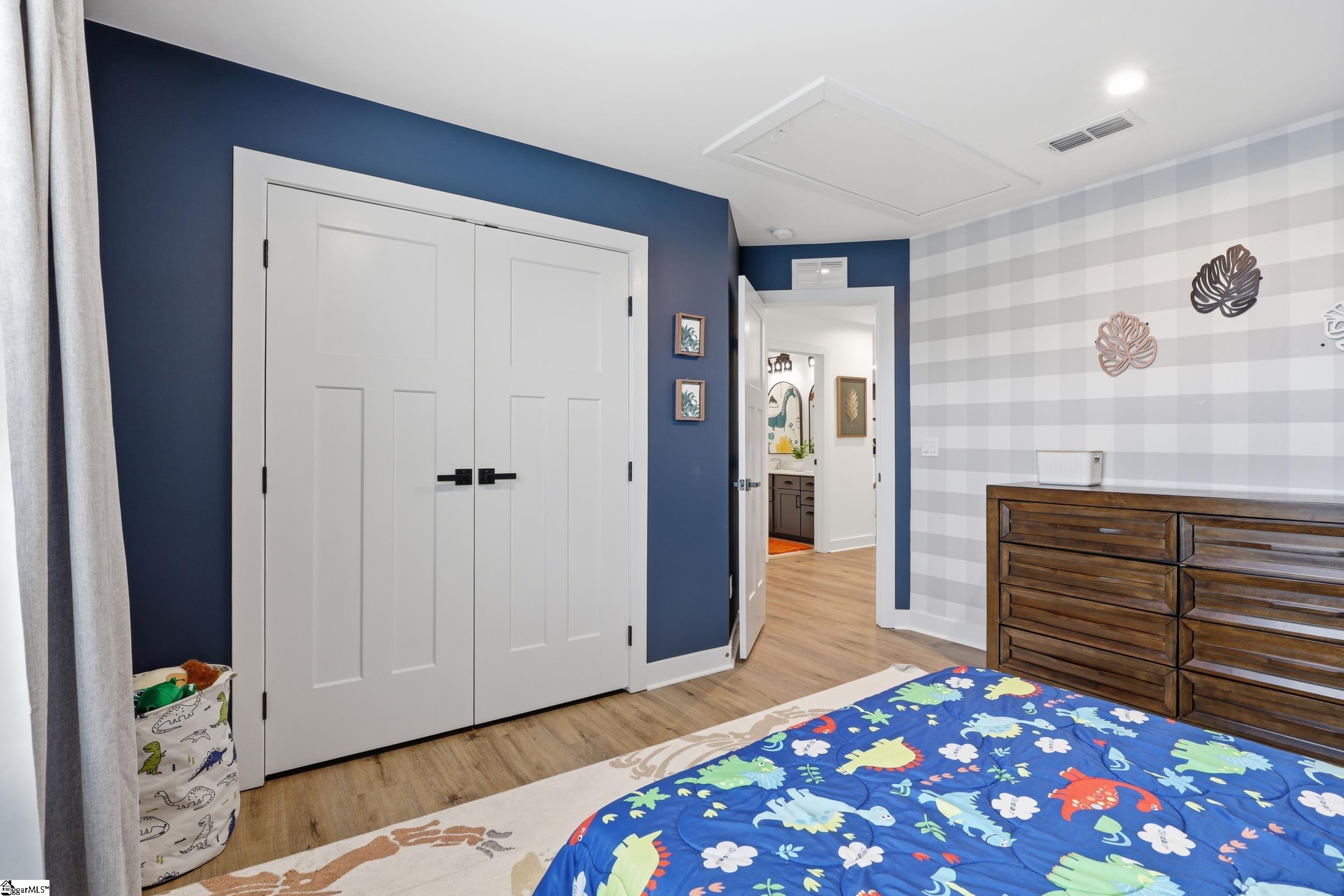 1 Comanche Trail Simpsonville, SC 29607