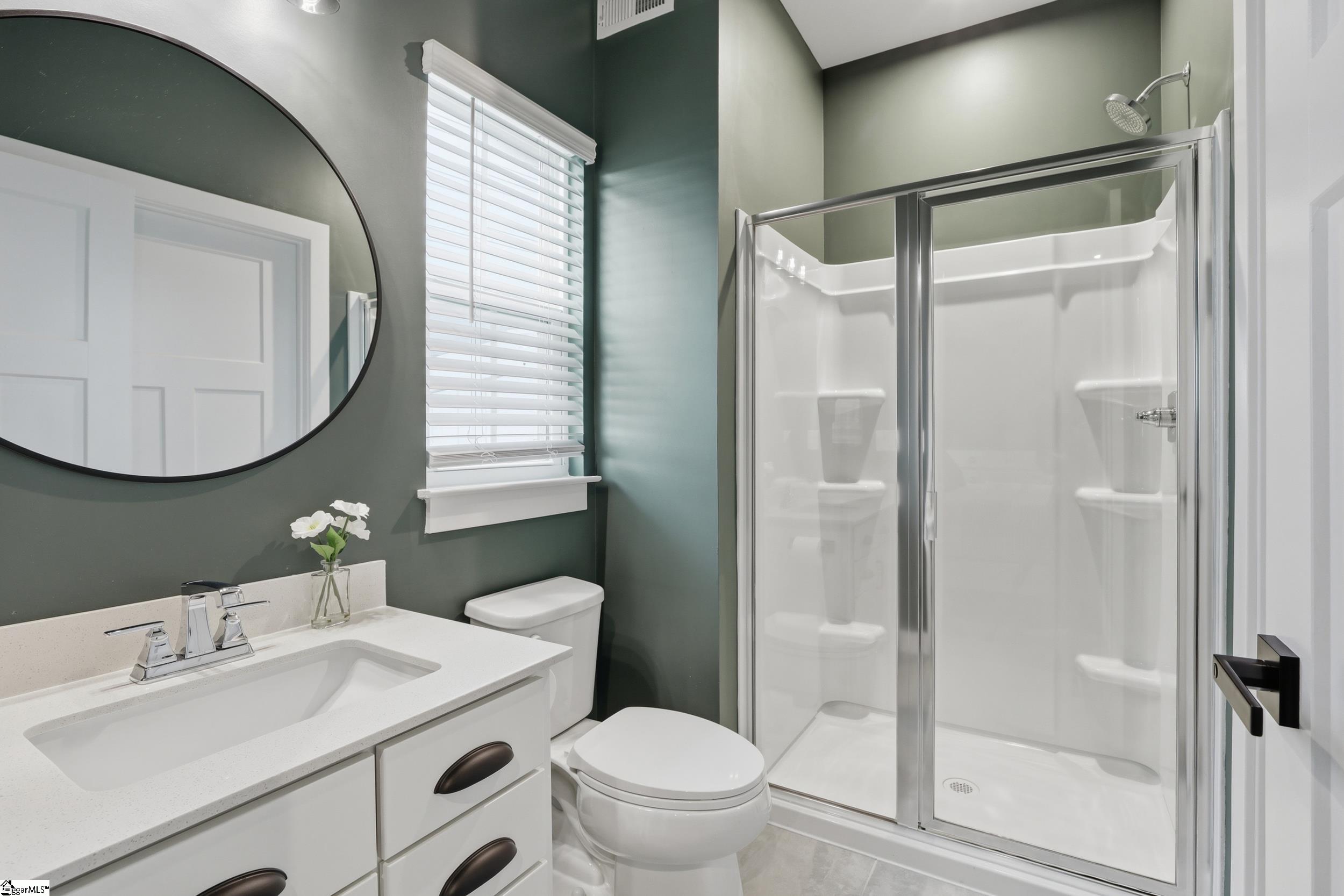 1 Comanche Trail Simpsonville, SC 29607