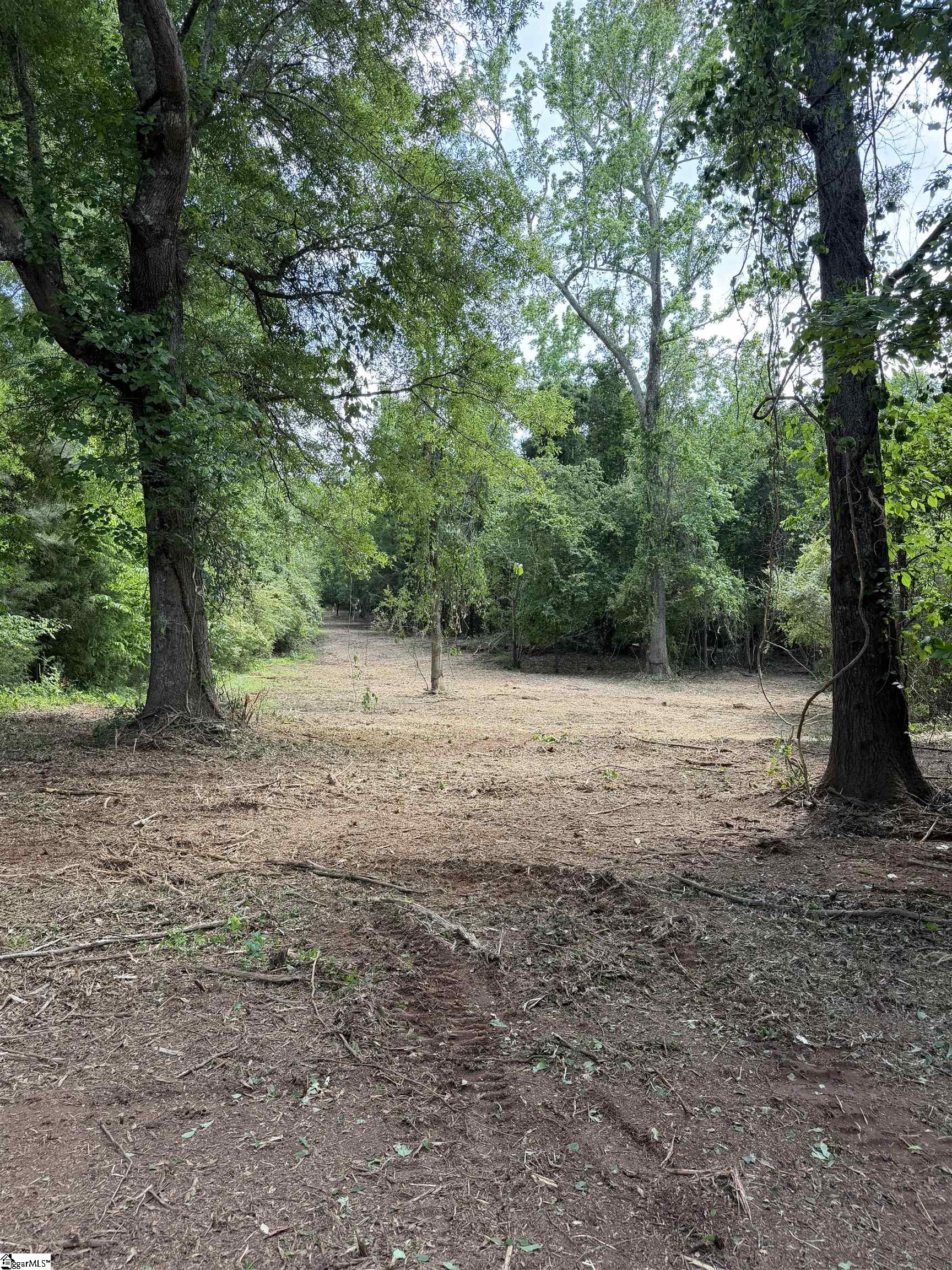 772 Brick House Road Laurens, SC 29360