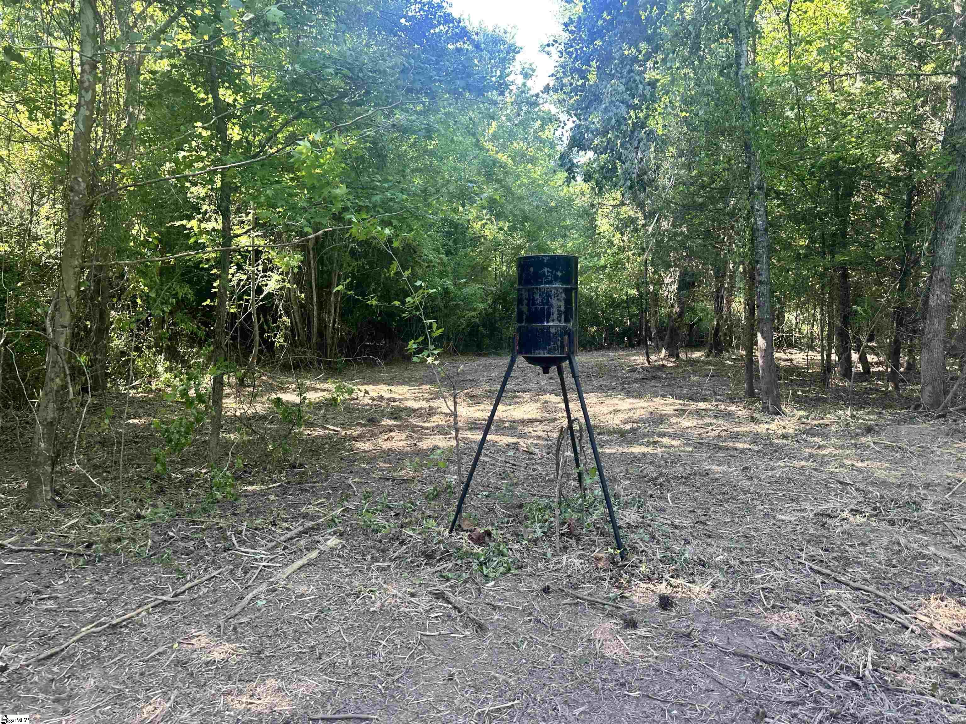 772 Brick House Road Laurens, SC 29360