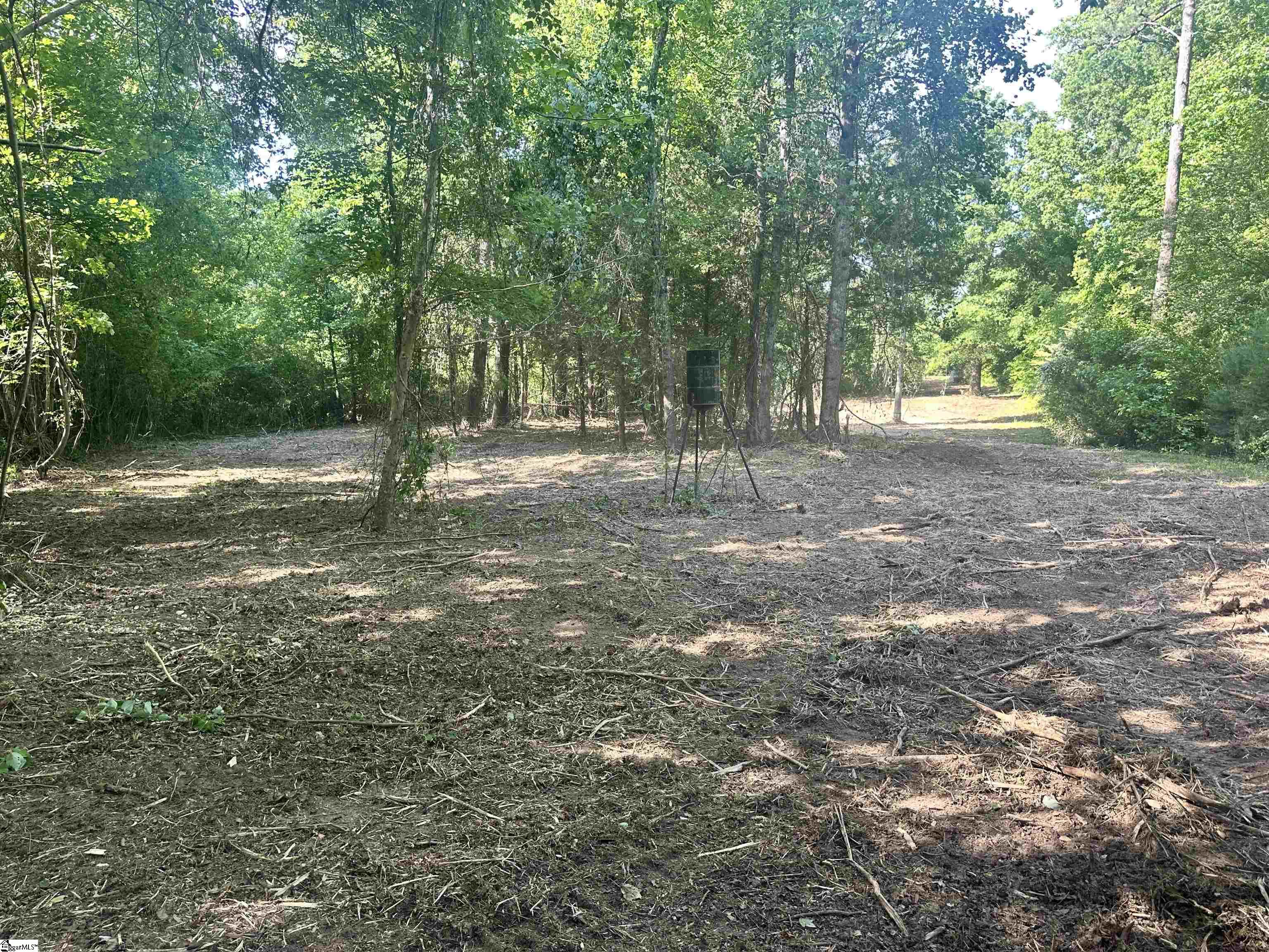 772 Brick House Road Laurens, SC 29360