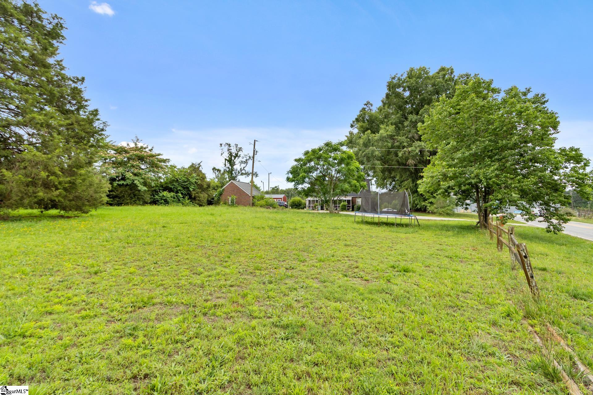 1301 Old Airport Road Laurens, SC 29360