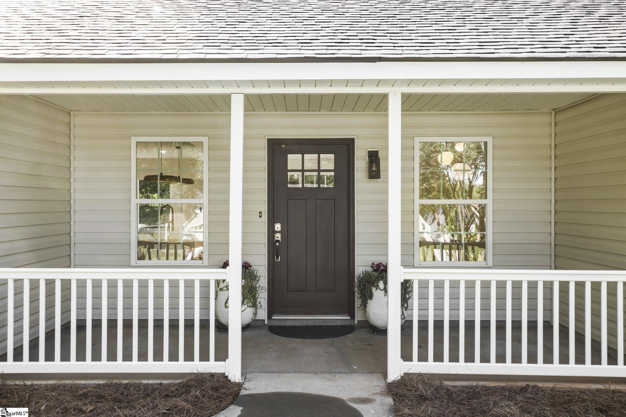 410 Benjamin Reid Court Duncan, SC 29334