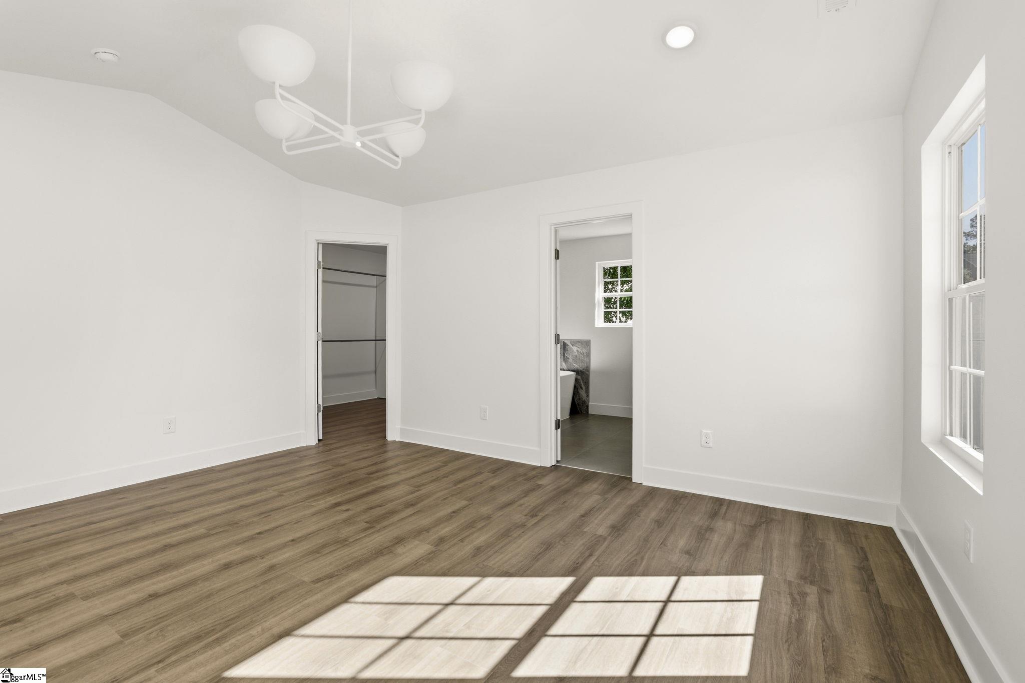 410 Benjamin Reid Court Duncan, SC 29334