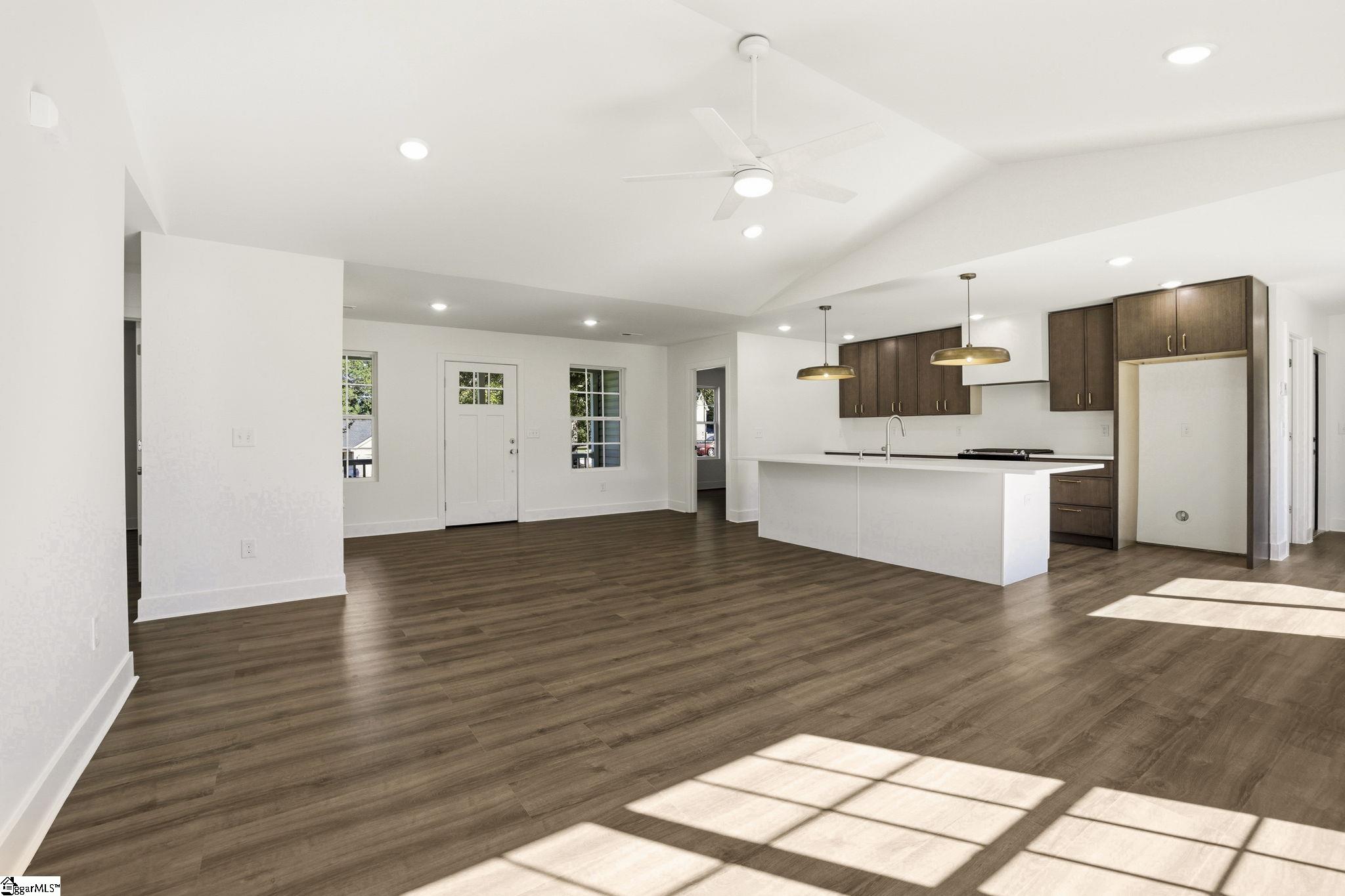 410 Benjamin Reid Court Duncan, SC 29334