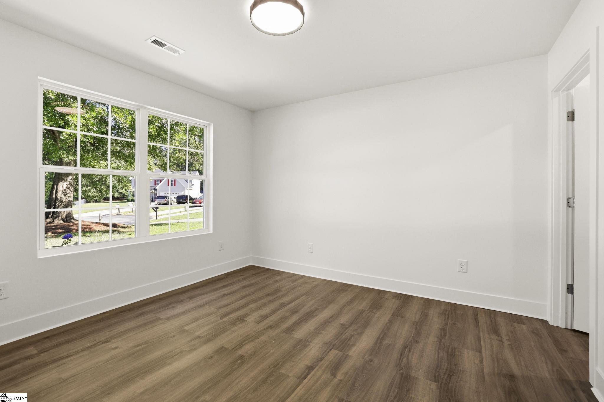 410 Benjamin Reid Court Duncan, SC 29334