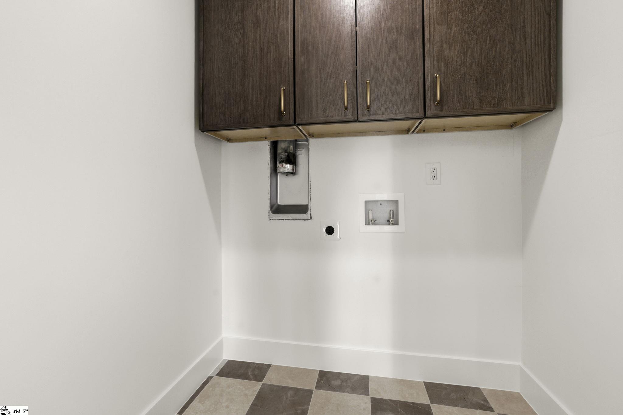 410 Benjamin Reid Court Duncan, SC 29334