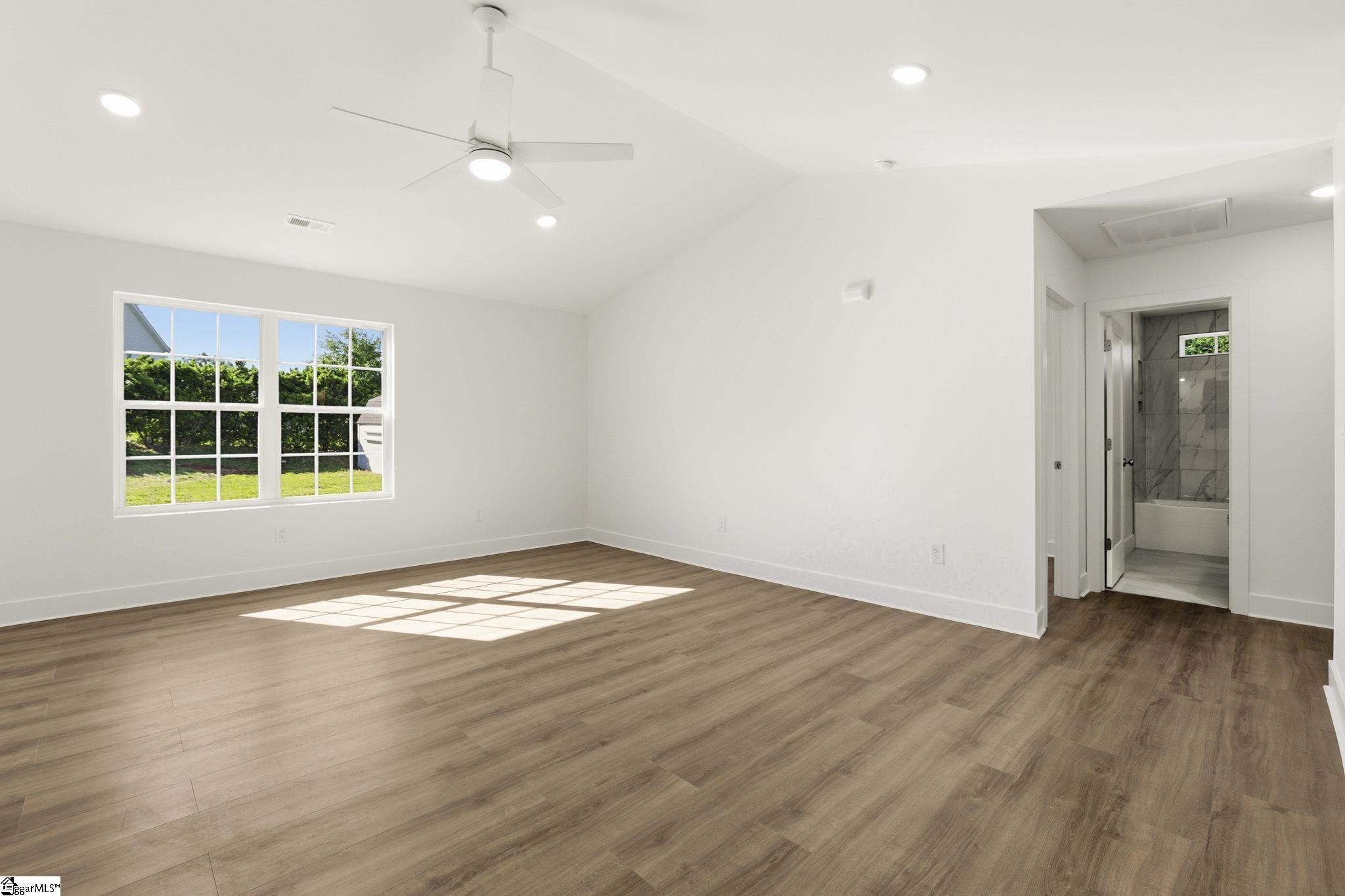 410 Benjamin Reid Court Duncan, SC 29334