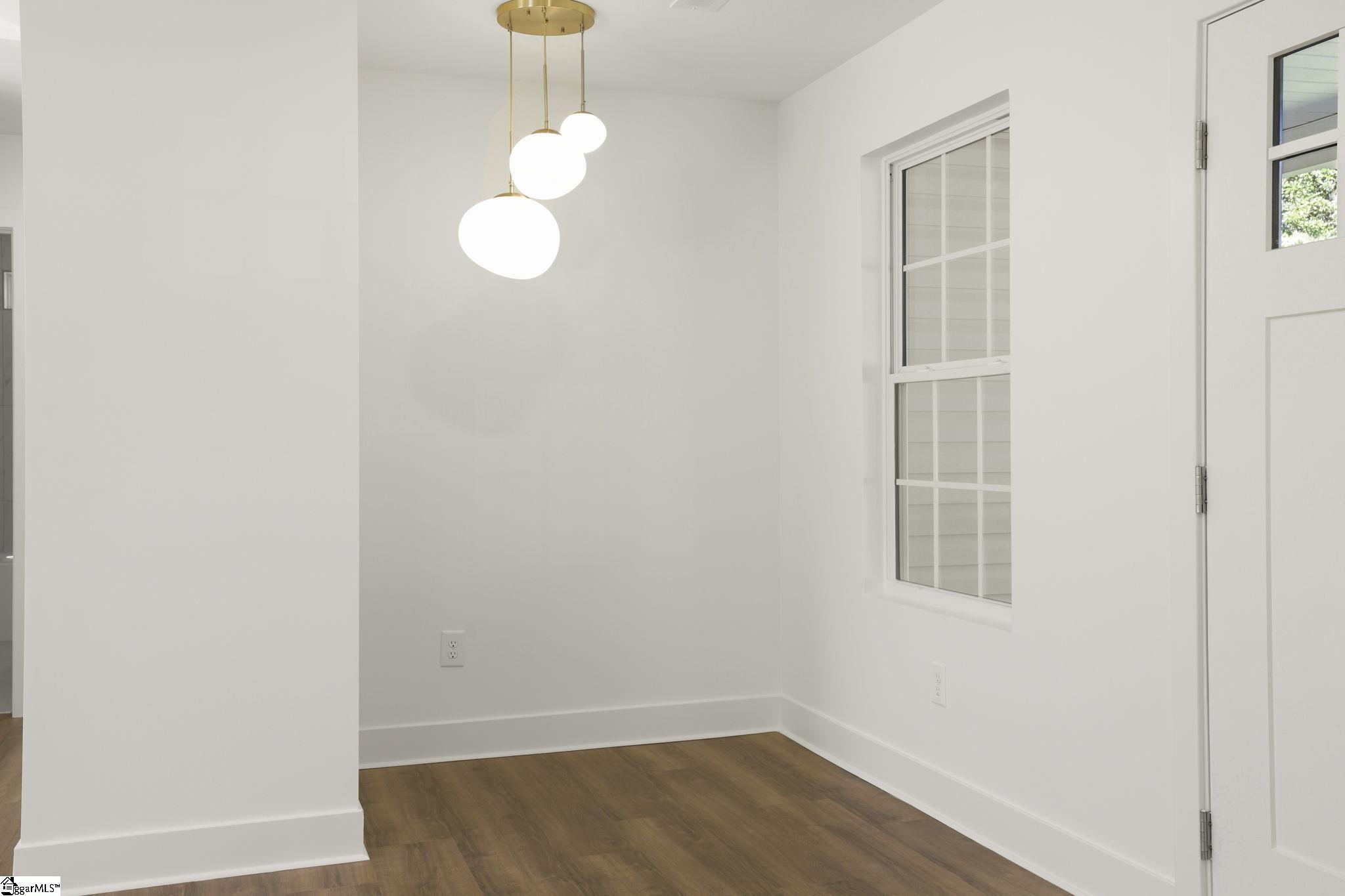 410 Benjamin Reid Court Duncan, SC 29334