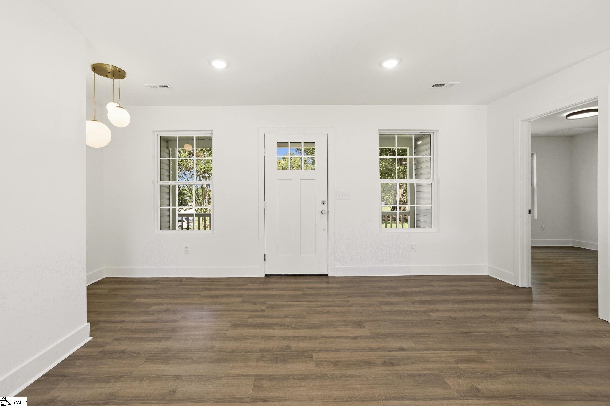 410 Benjamin Reid Court Duncan, SC 29334