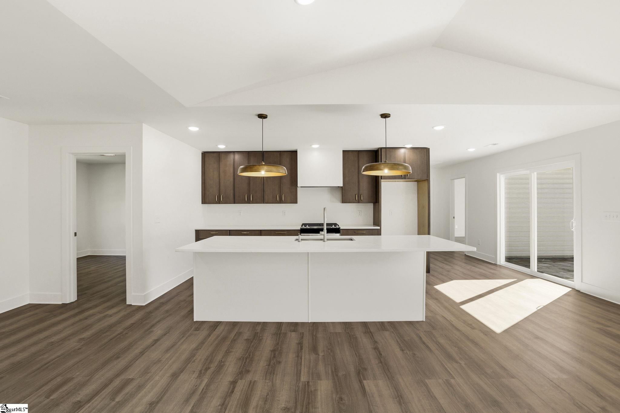 410 Benjamin Reid Court Duncan, SC 29334