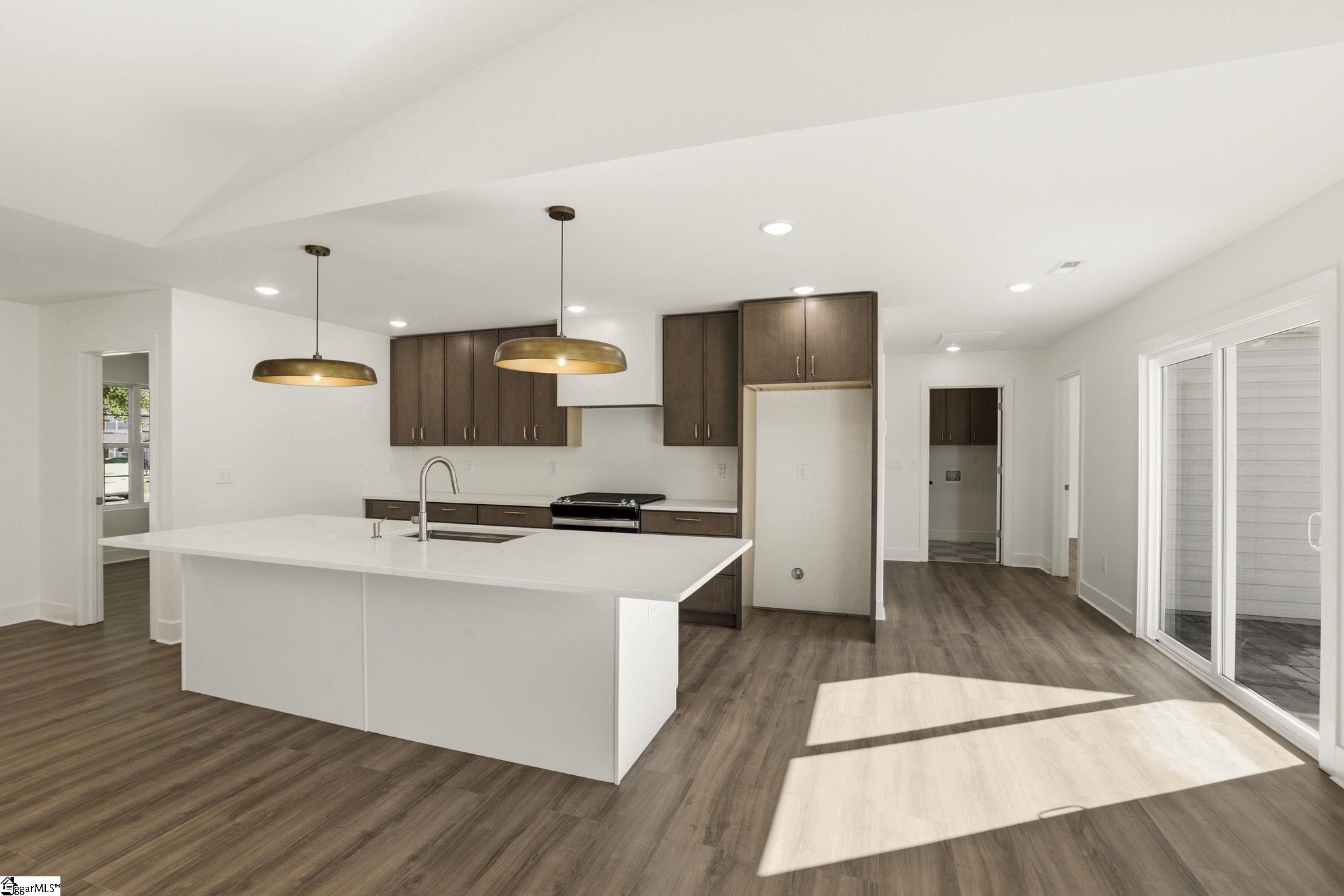 410 Benjamin Reid Court Duncan, SC 29334