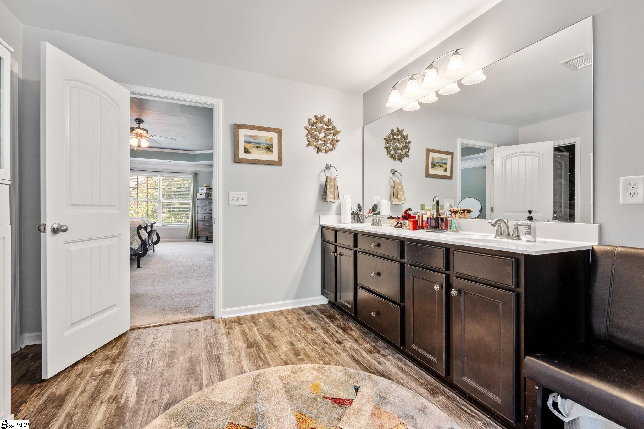 113 Hazeldeen Place Simpsonville, SC 29680-7814