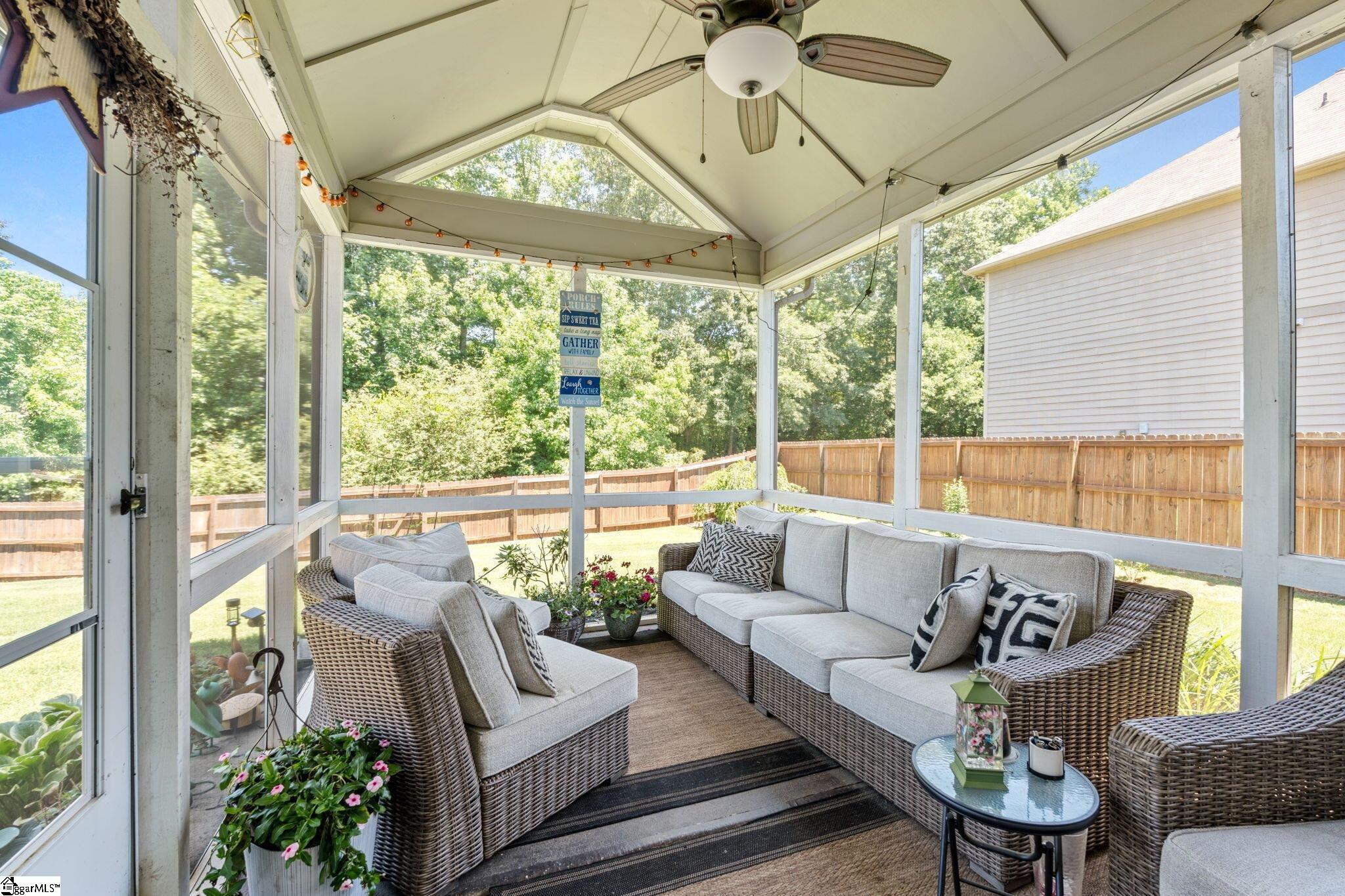 113 Hazeldeen Place Simpsonville, SC 29680-7814