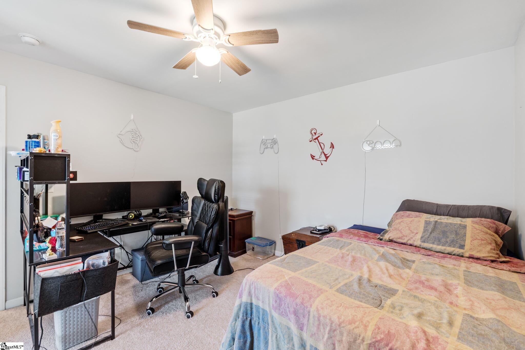 113 Hazeldeen Place Simpsonville, SC 29680-7814
