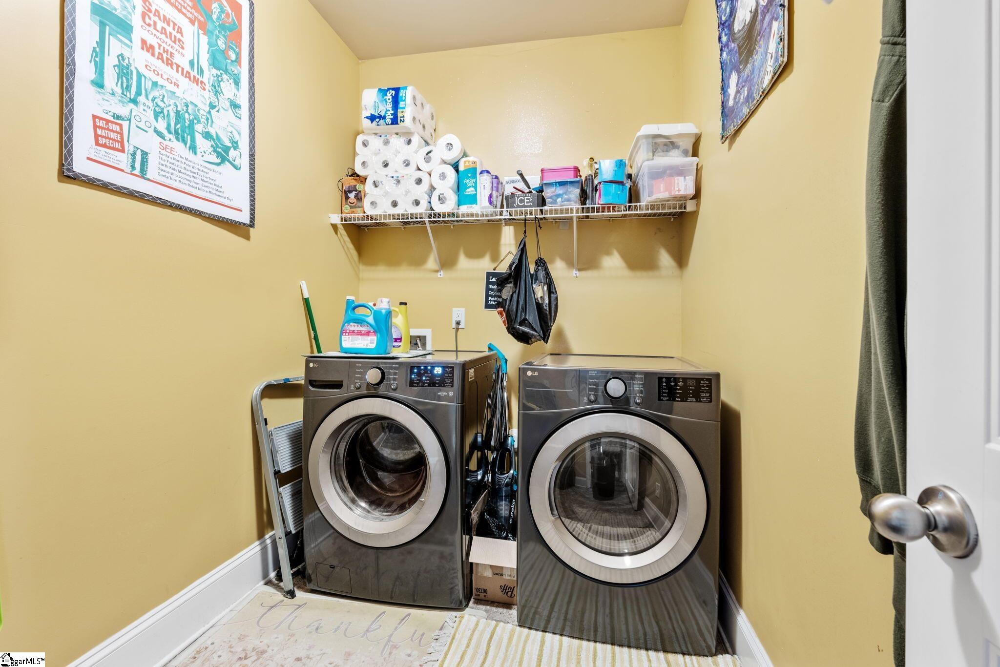 113 Hazeldeen Place Simpsonville, SC 29680-7814