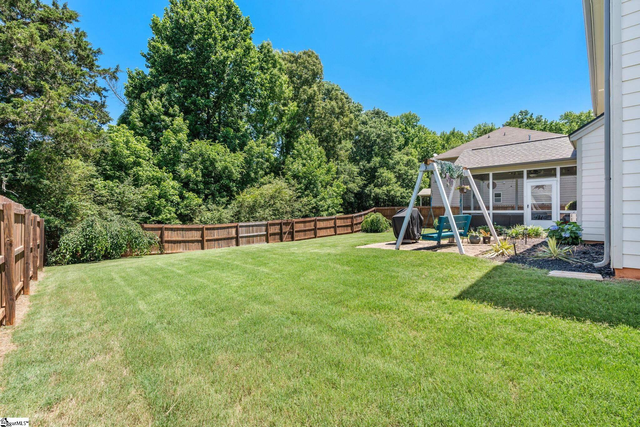113 Hazeldeen Place Simpsonville, SC 29680-7814