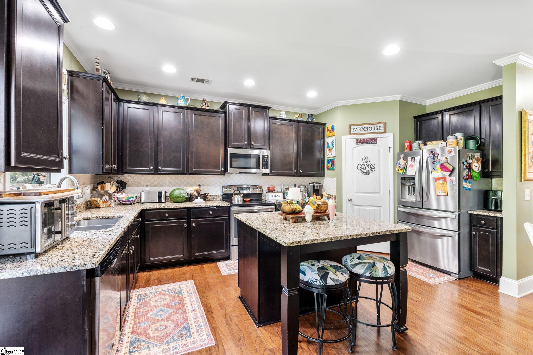 113 Hazeldeen Place Simpsonville, SC 29680-7814