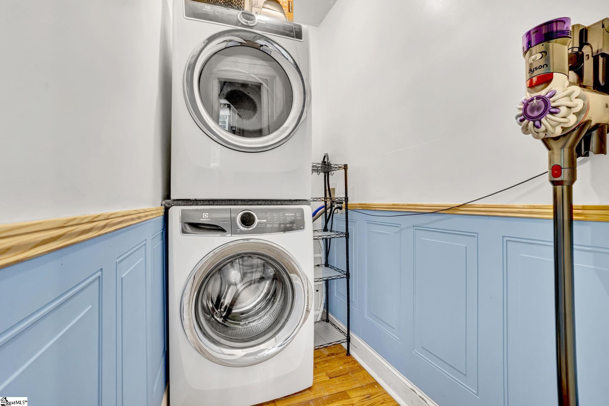 331 Amherst Drive Spartanburg, SC 29306-4262