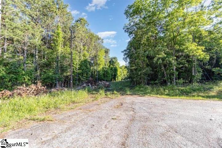 228 Hickory Ridge Road Townville, SC 29689