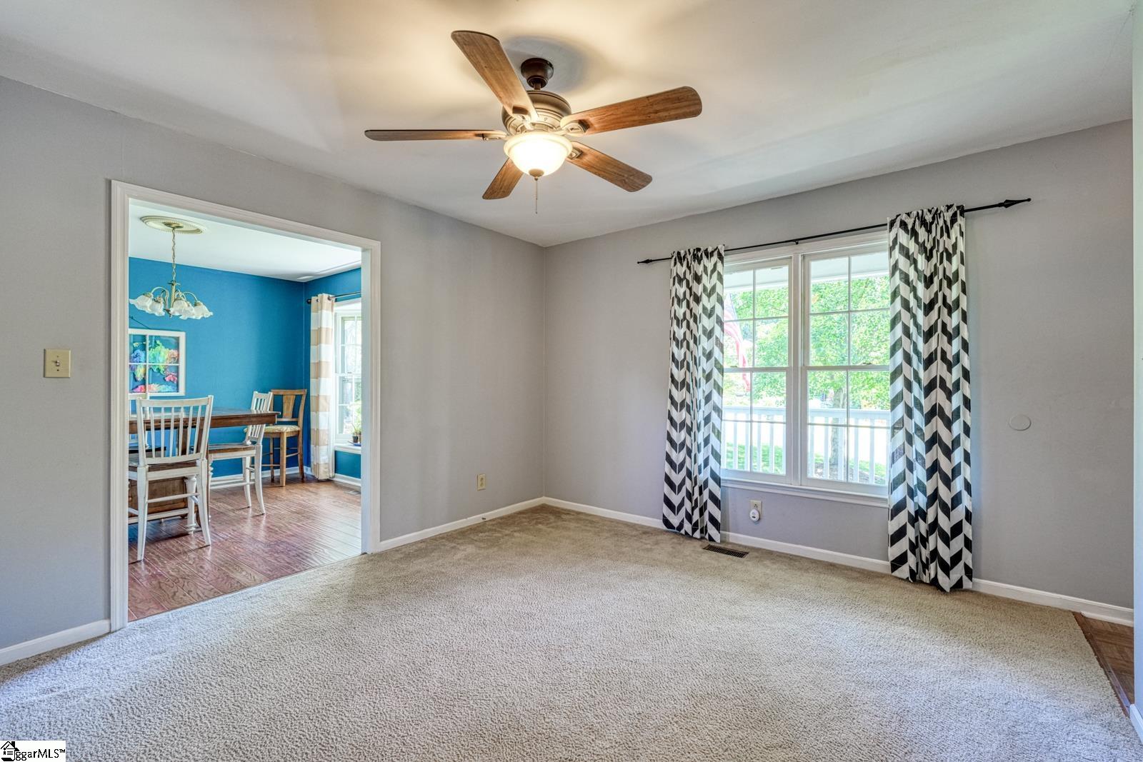 104 Margo Drive Spartanburg, SC 29301