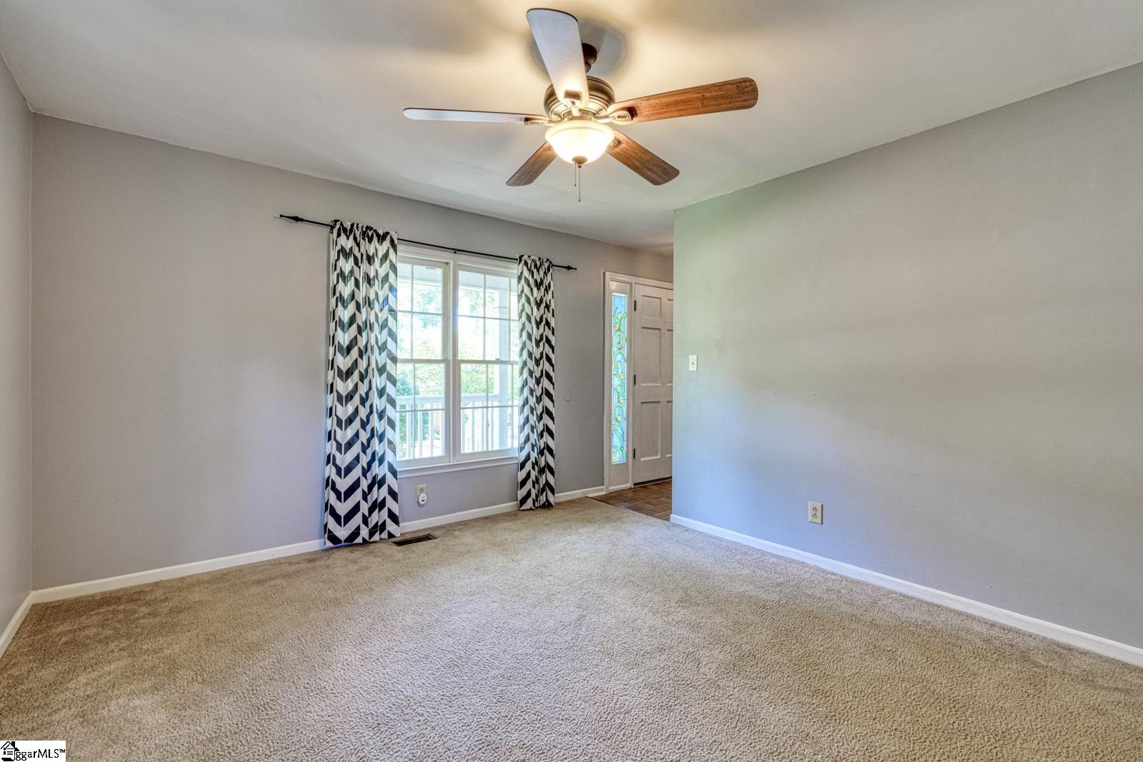 104 Margo Drive Spartanburg, SC 29301