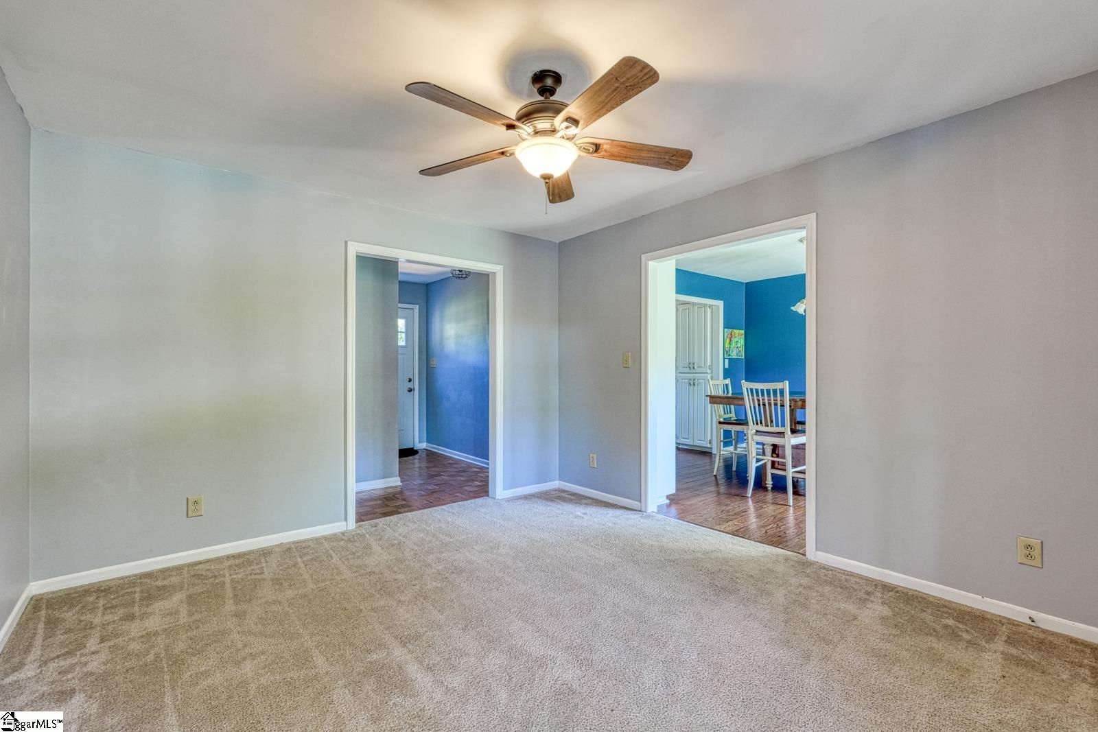104 Margo Drive Spartanburg, SC 29301