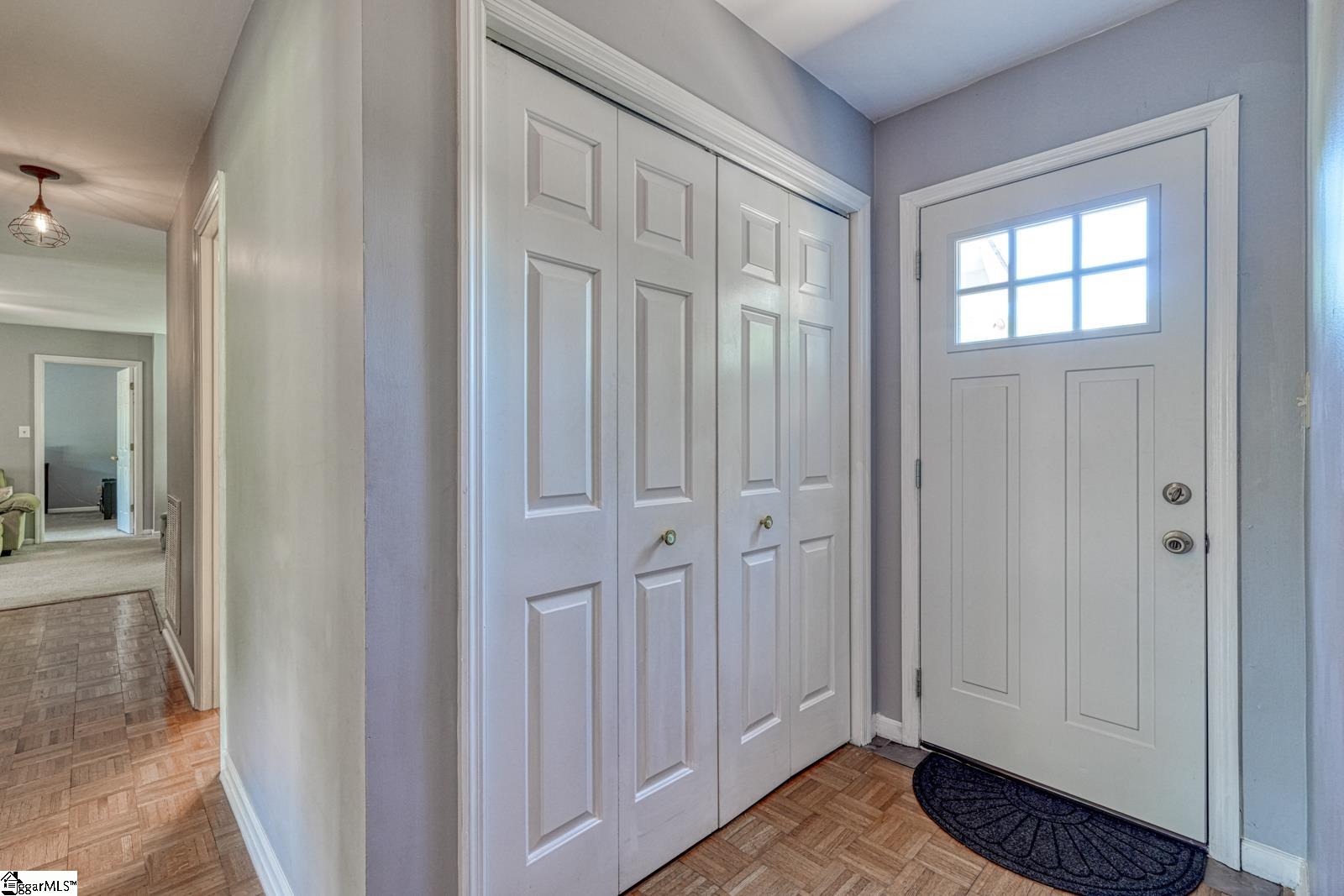 104 Margo Drive Spartanburg, SC 29301