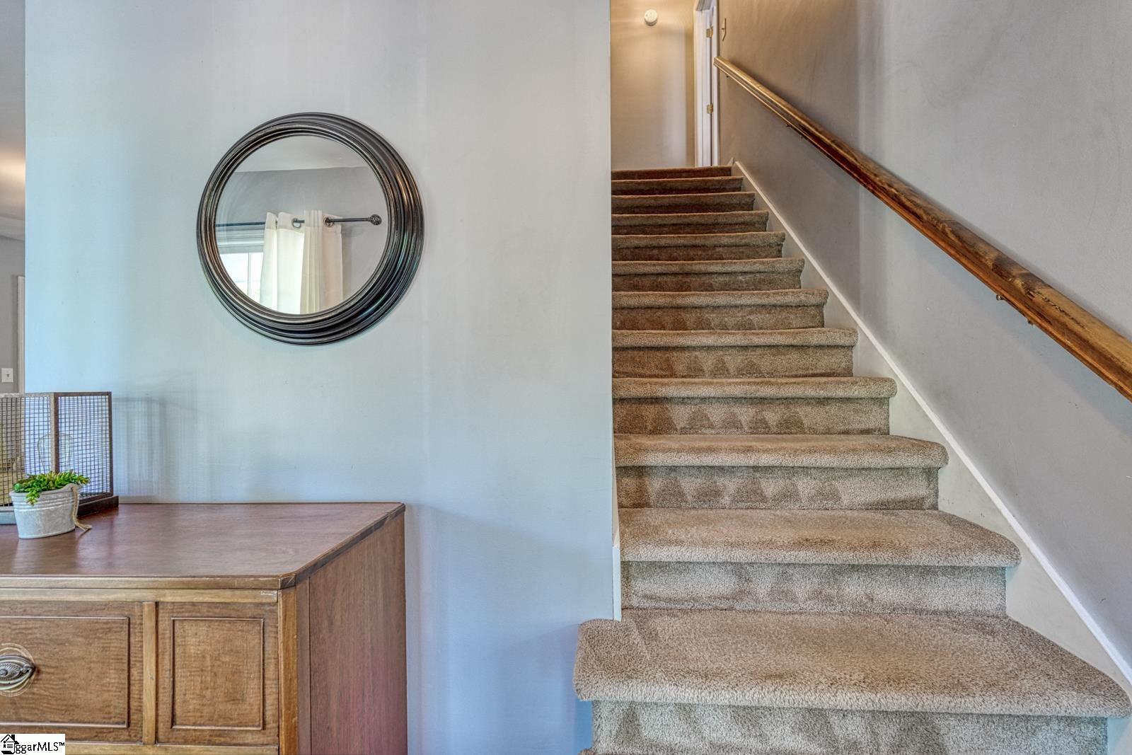 104 Margo Drive Spartanburg, SC 29301