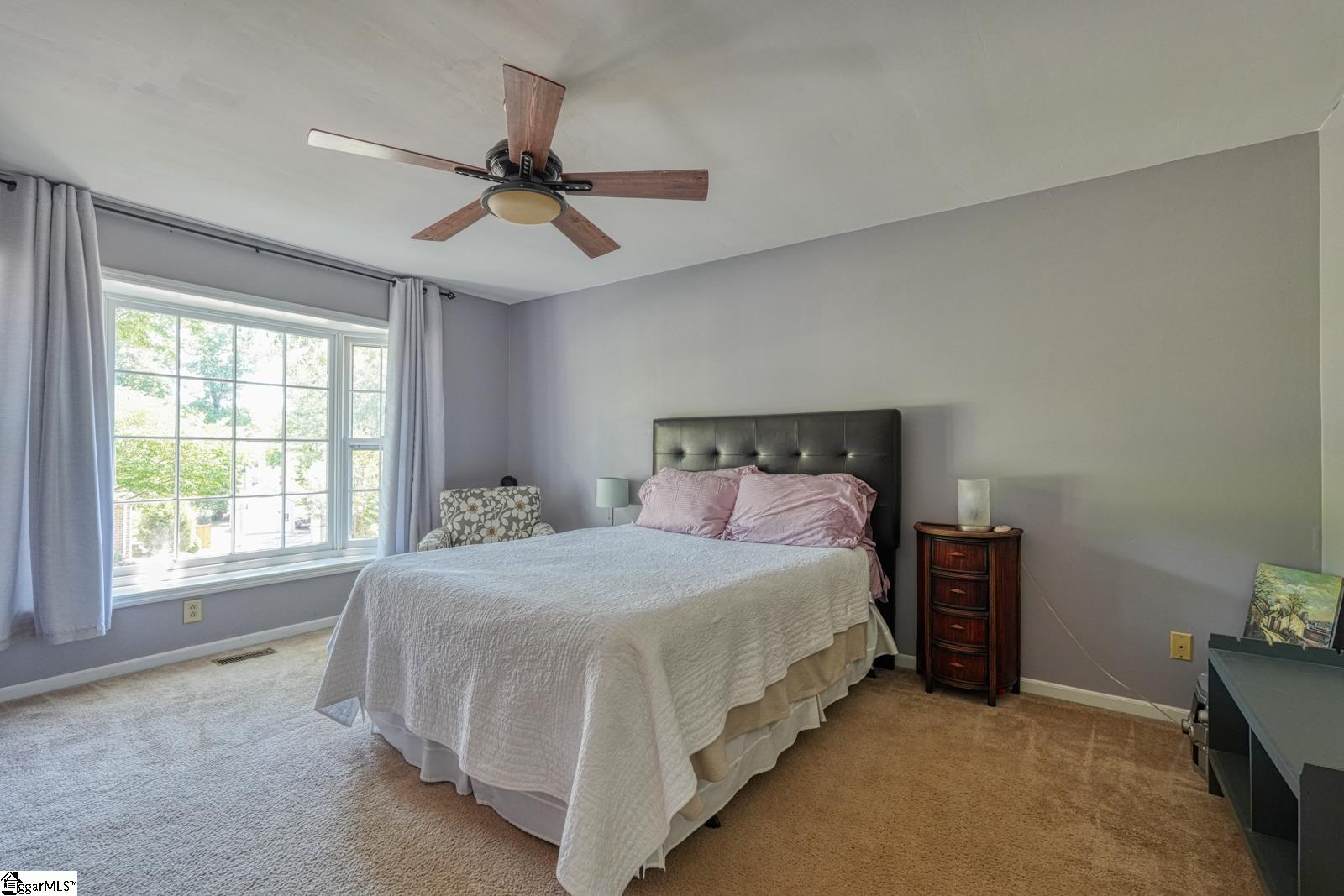 104 Margo Drive Spartanburg, SC 29301