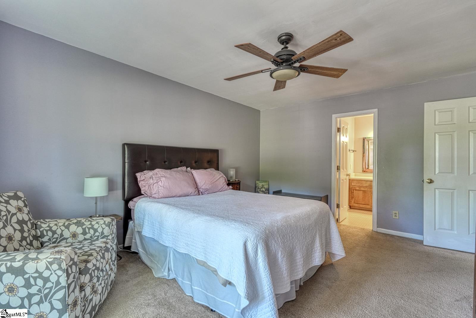 104 Margo Drive Spartanburg, SC 29301