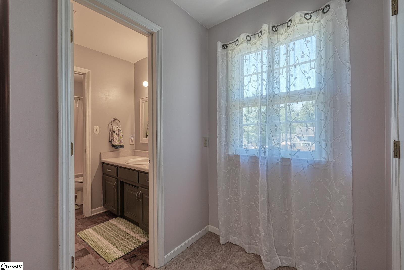 104 Margo Drive Spartanburg, SC 29301