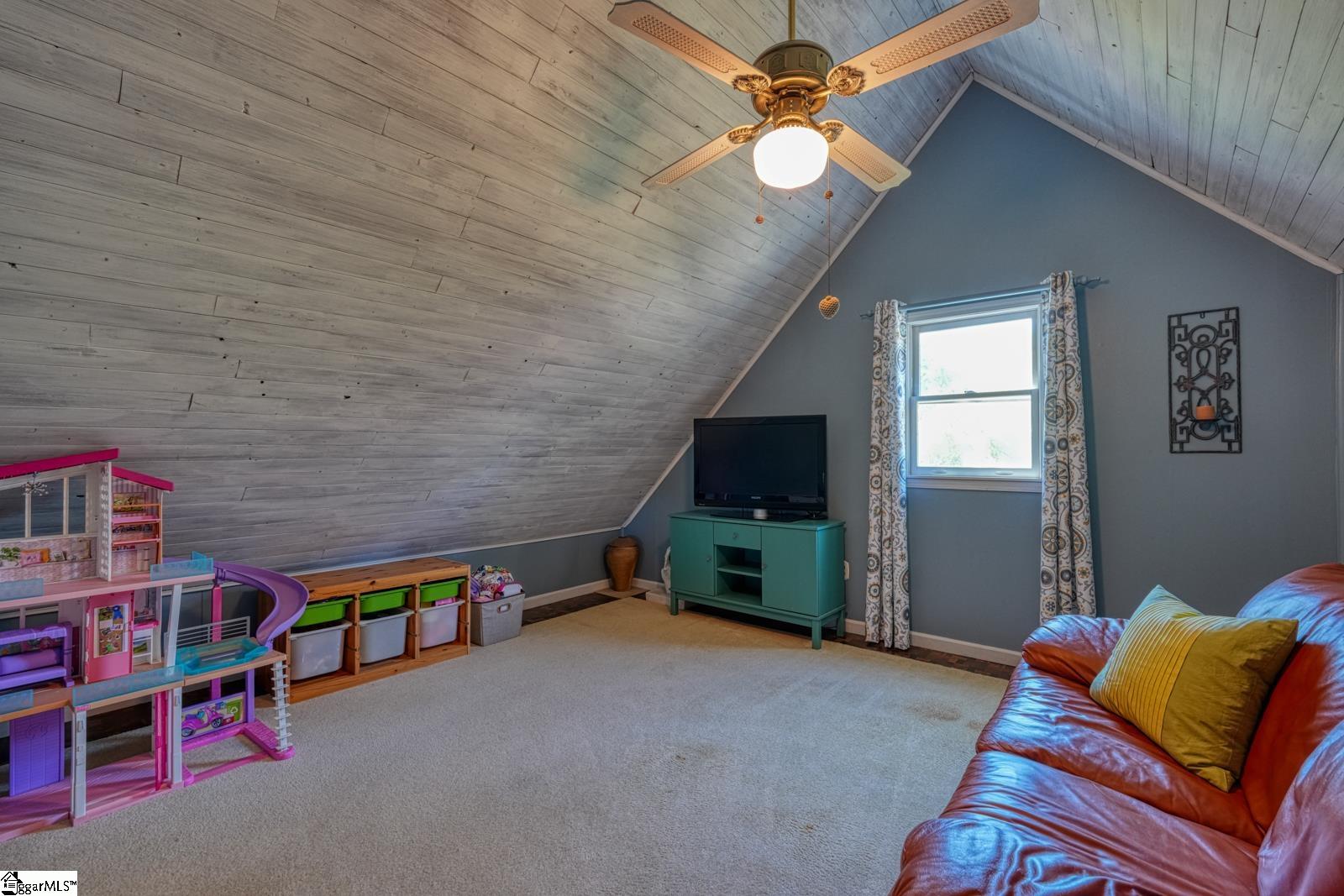 104 Margo Drive Spartanburg, SC 29301